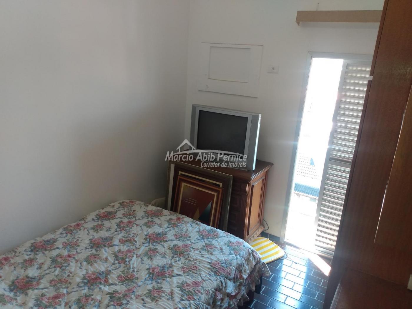 AP3 Belmira Novaes - Peruibe (Cód. 4148) - miniatura 21