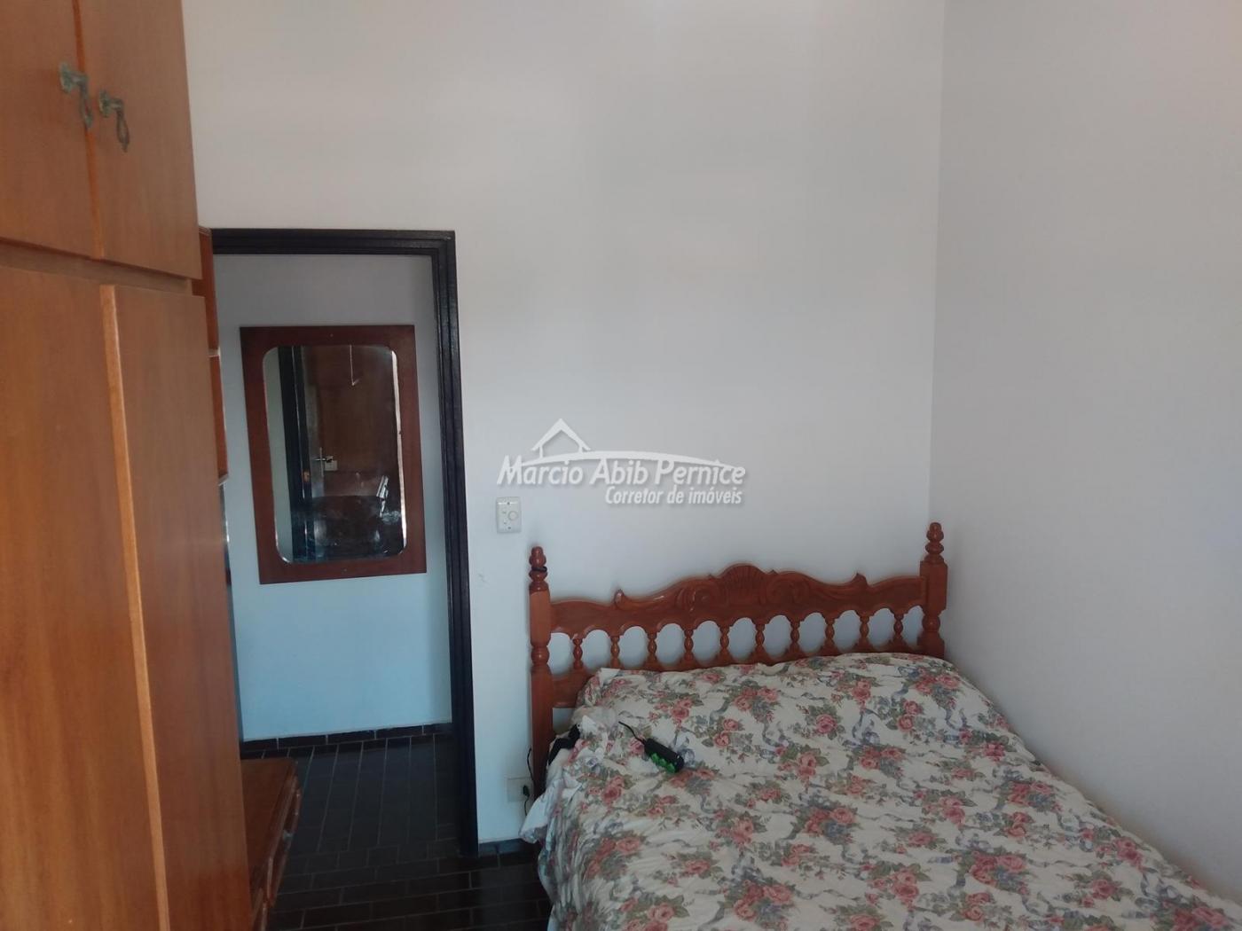 AP3 Belmira Novaes - Peruibe (Cód. 4148) - miniatura 15