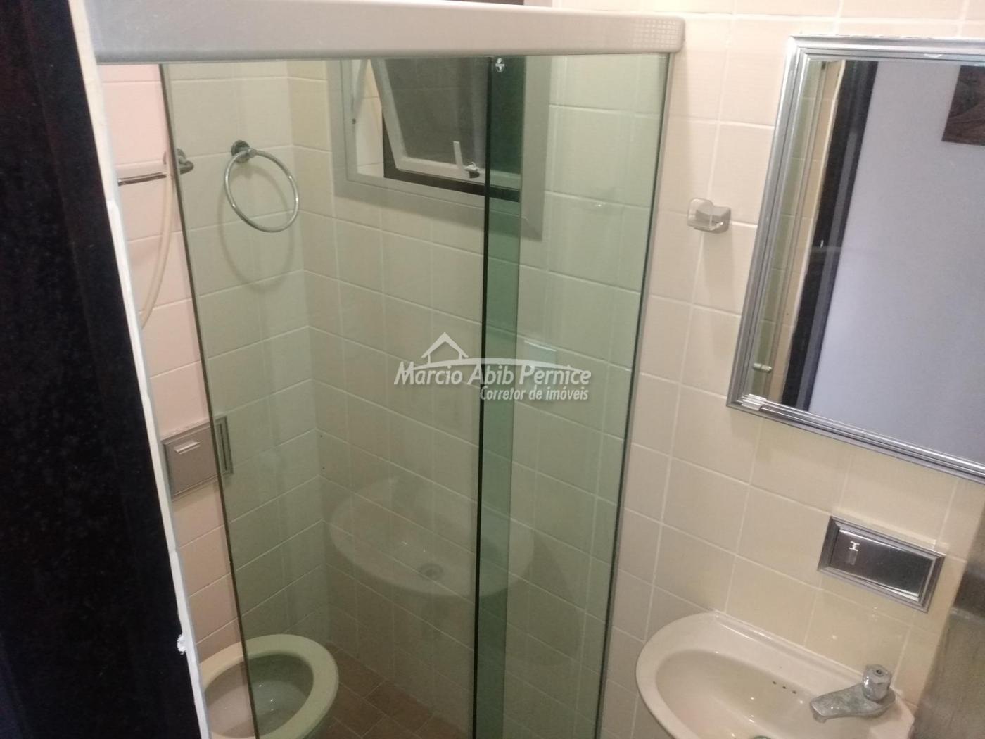 AP3 Belmira Novaes - Peruibe (Cód. 4148) - miniatura 22