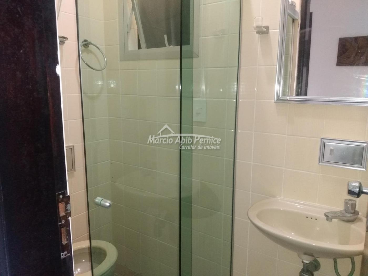 AP3 Belmira Novaes - Peruibe (Cód. 4148) - miniatura 23