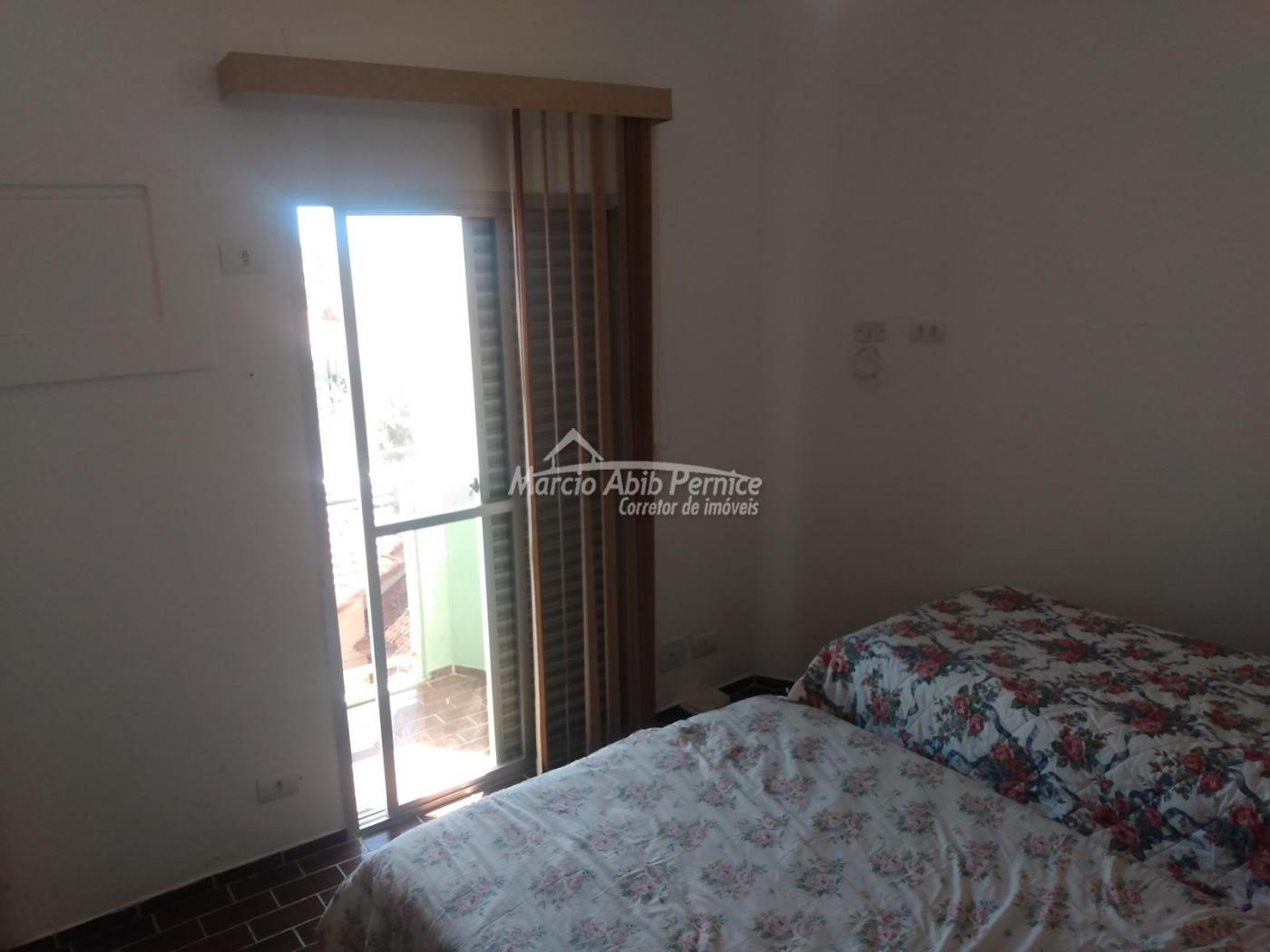 AP3 Belmira Novaes - Peruibe (Cód. 4148) - miniatura 16