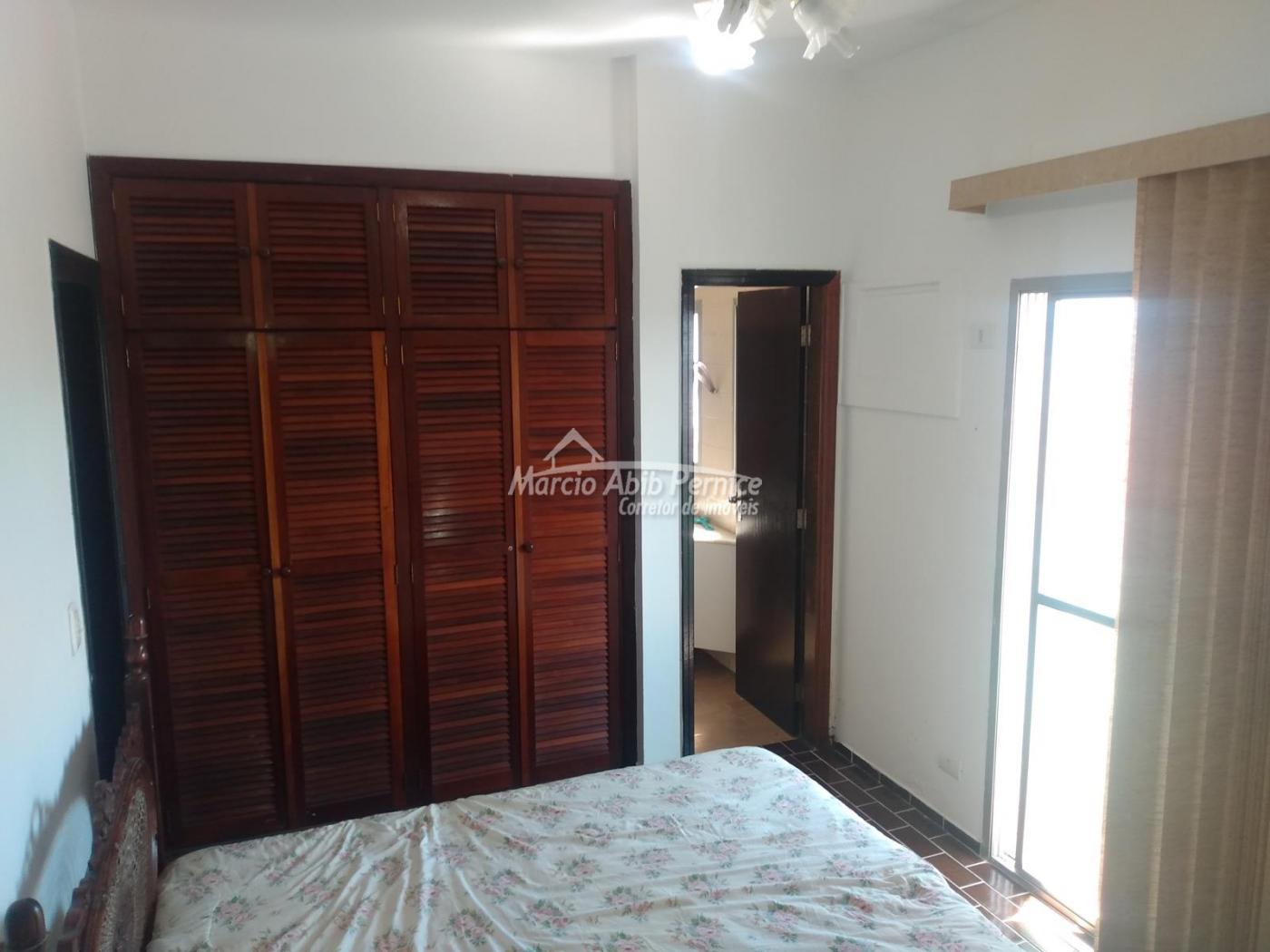 AP3 Belmira Novaes - Peruibe (Cód. 4148) - miniatura 19