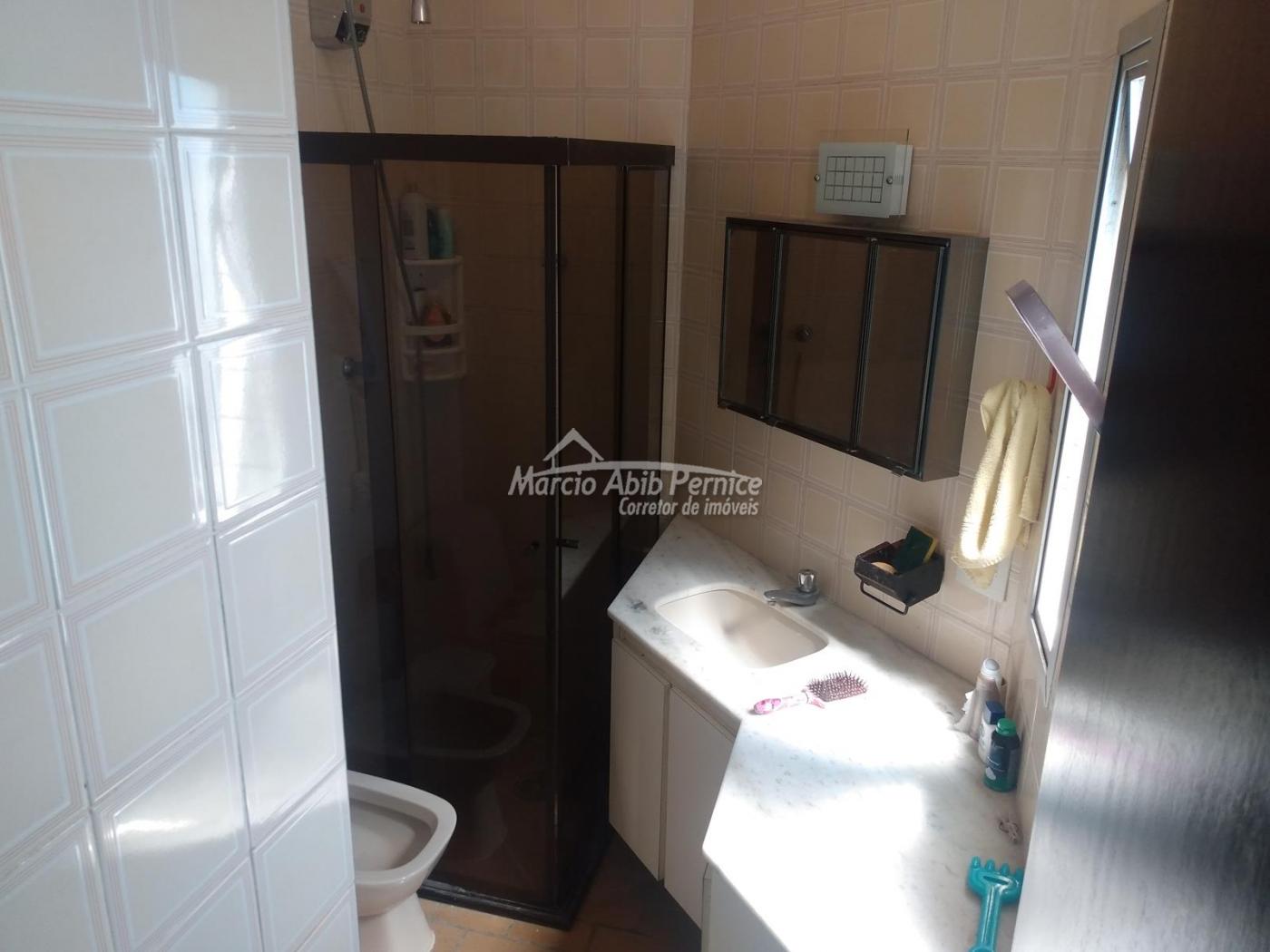 AP3 Belmira Novaes - Peruibe (Cód. 4148) - miniatura 20