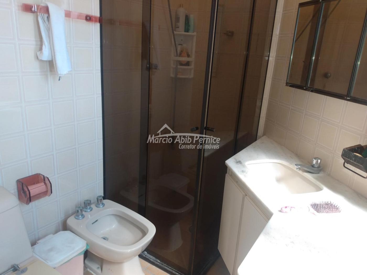 AP3 Belmira Novaes - Peruibe (Cód. 4148) - miniatura 18