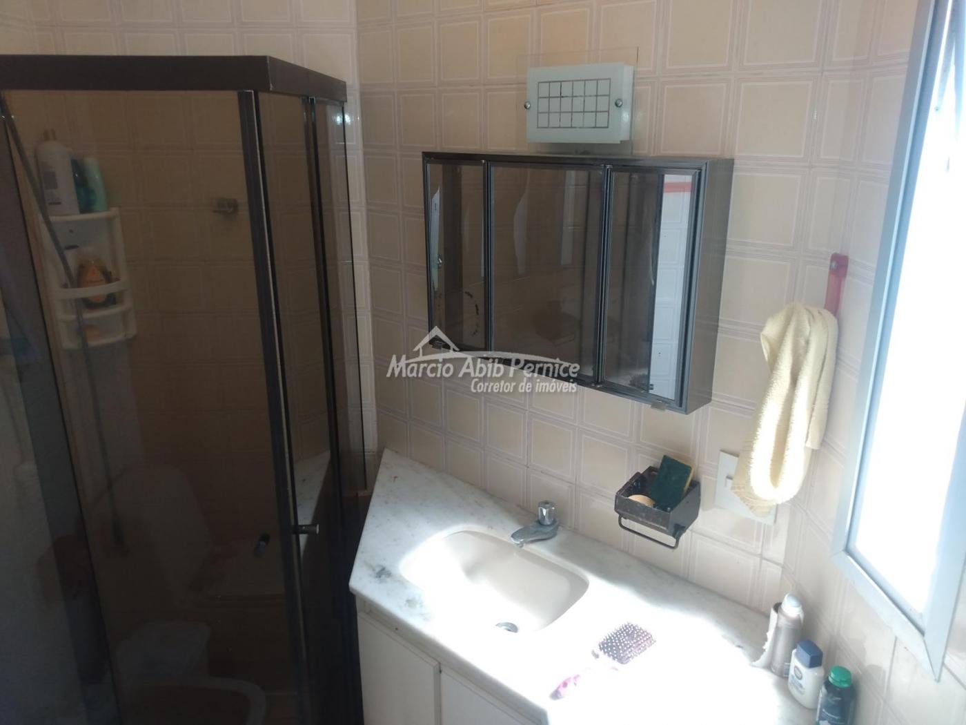 AP3 Belmira Novaes - Peruibe (Cód. 4148) - miniatura 24