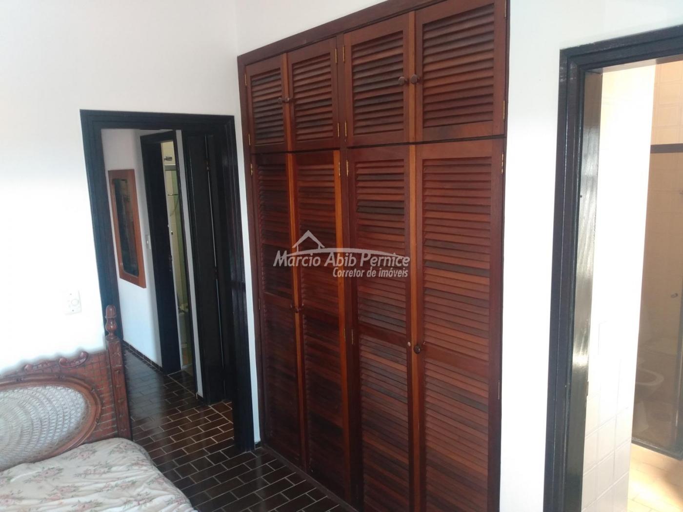 AP3 Belmira Novaes - Peruibe (Cód. 4148) - miniatura 26