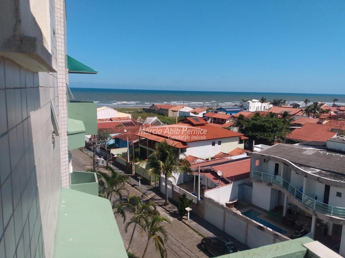 AP3 Belmira Novaes - Peruibe (Cód. 4148) - miniatura 39