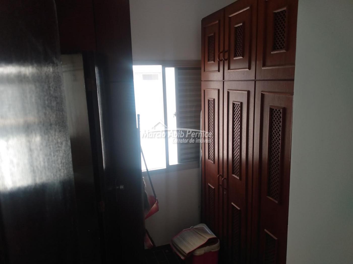 AP3 Belmira Novaes - Peruibe (Cód. 4148) - miniatura 25