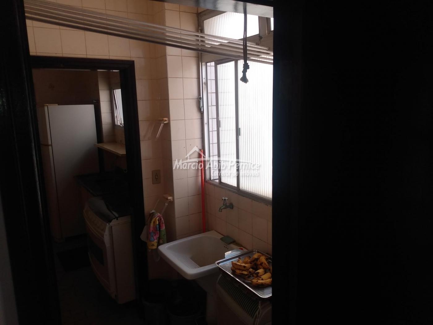 AP3 Belmira Novaes - Peruibe (Cód. 4148) - miniatura 27