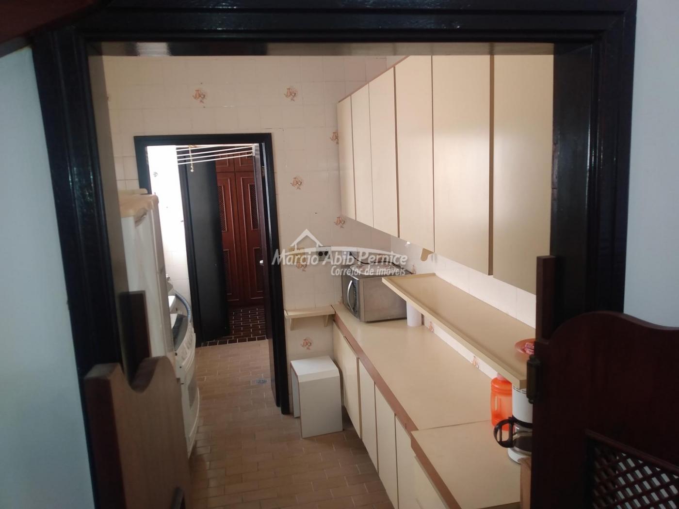 AP3 Belmira Novaes - Peruibe (Cód. 4148) - miniatura 32