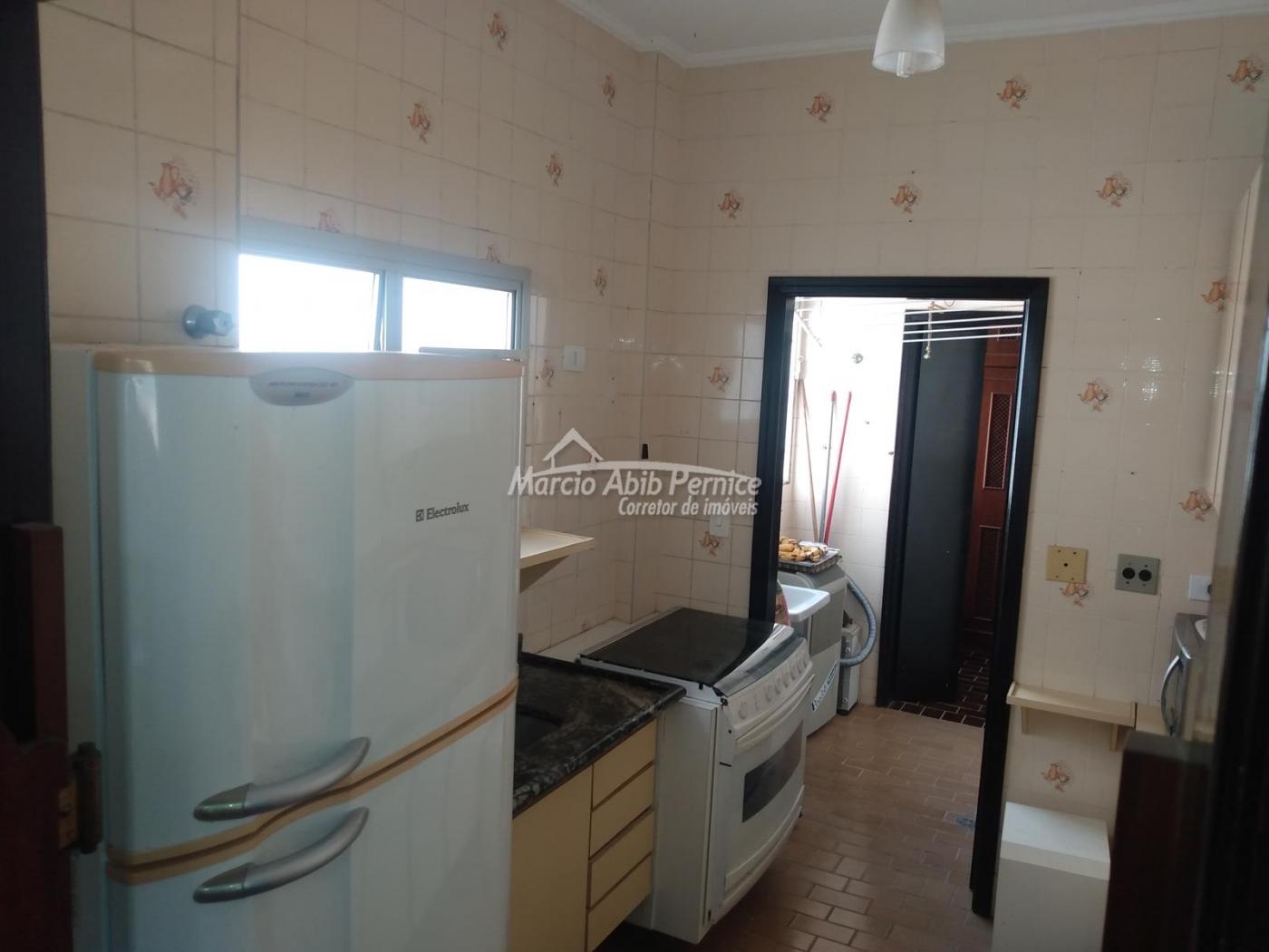 AP3 Belmira Novaes - Peruibe (Cód. 4148) - miniatura 36