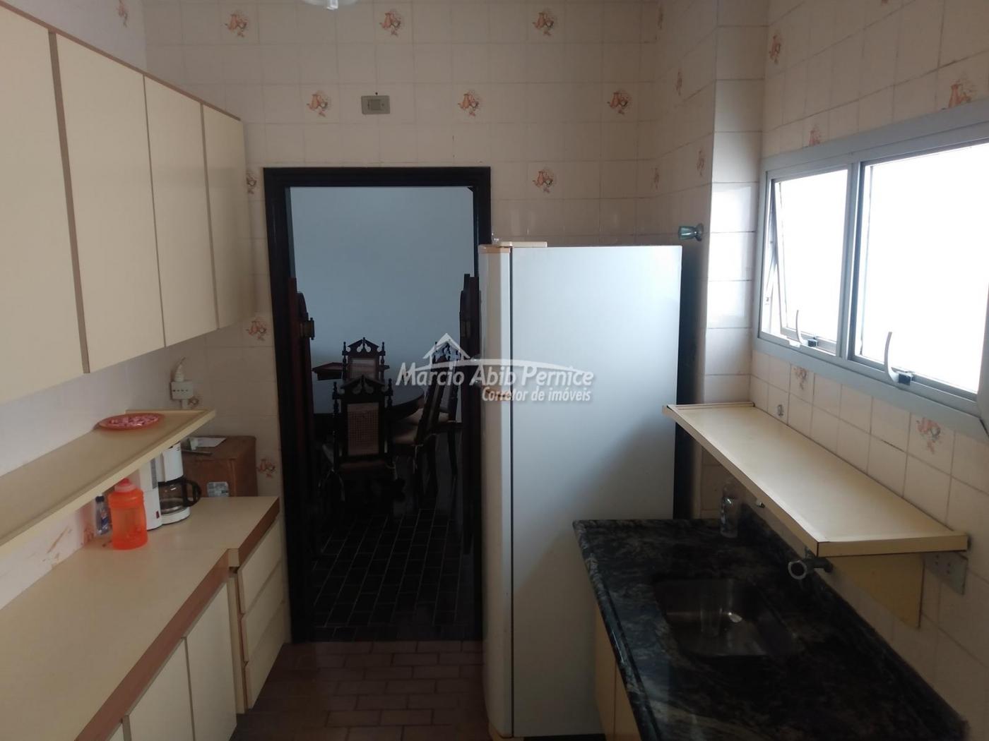 AP3 Belmira Novaes - Peruibe (Cód. 4148) - miniatura 34