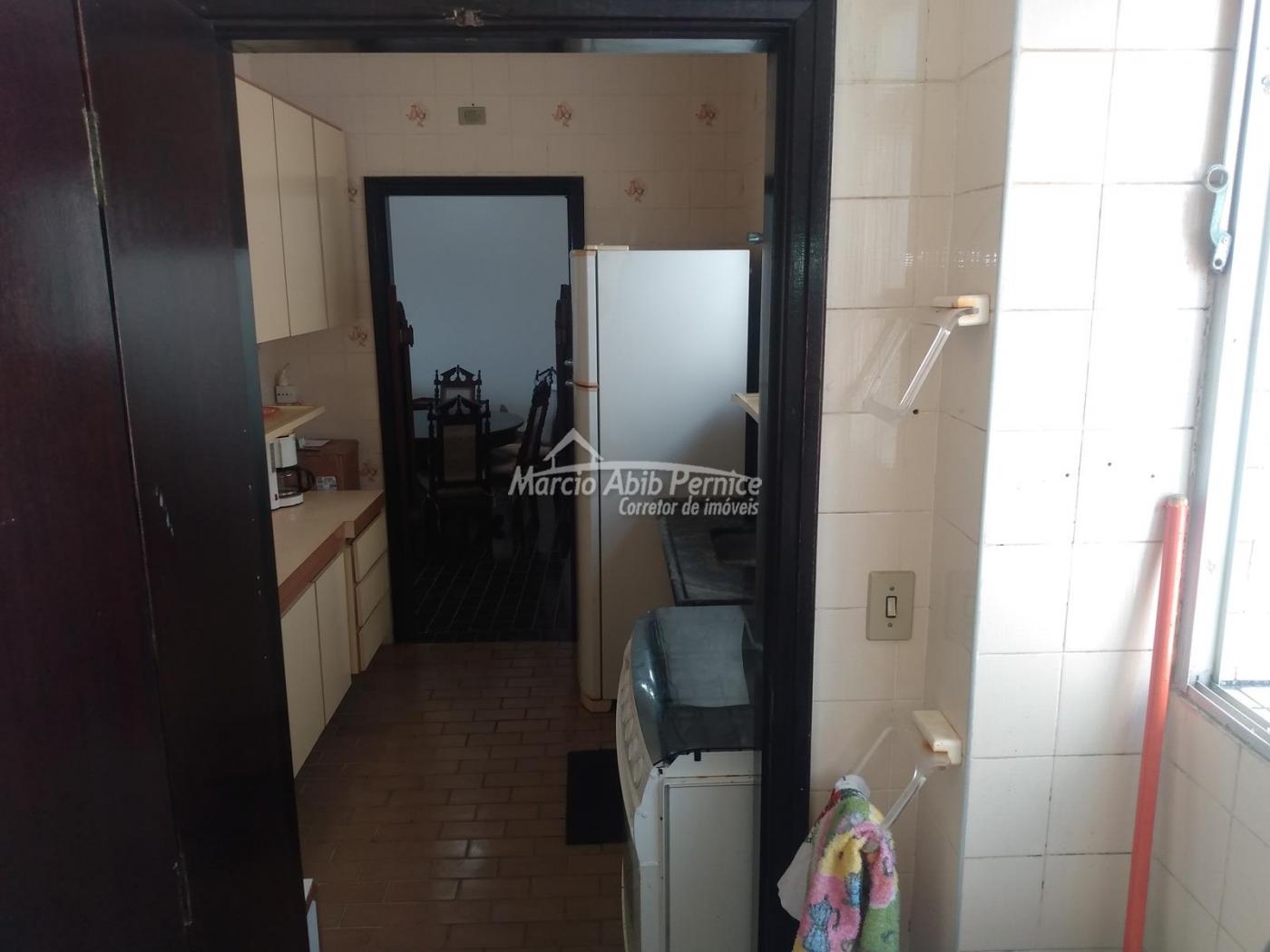 AP3 Belmira Novaes - Peruibe (Cód. 4148) - miniatura 37