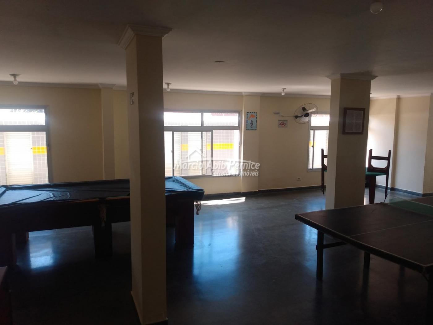 AP3 Belmira Novaes - Peruibe (Cód. 4148) - miniatura 33