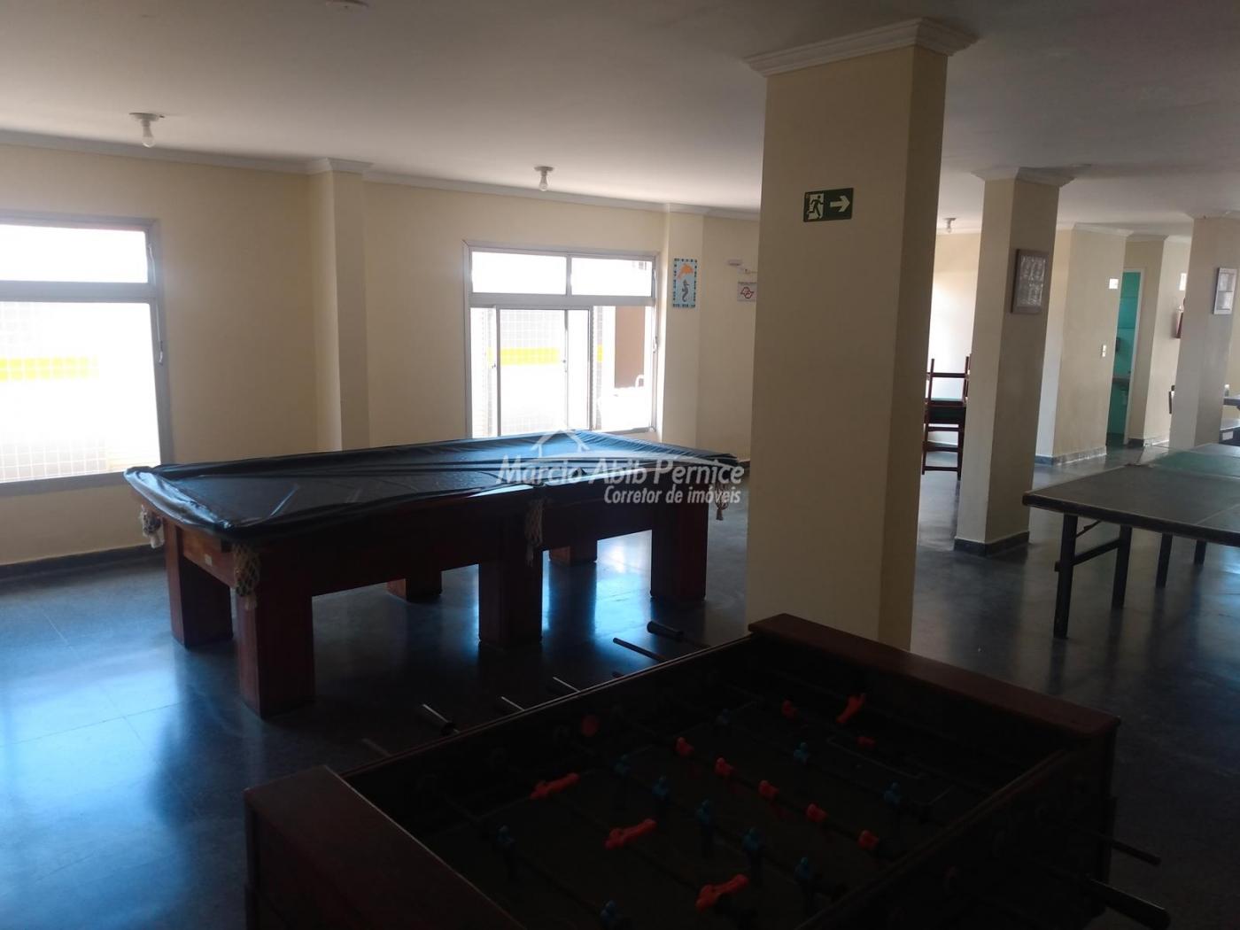 AP3 Belmira Novaes - Peruibe (Cód. 4148) - miniatura 38