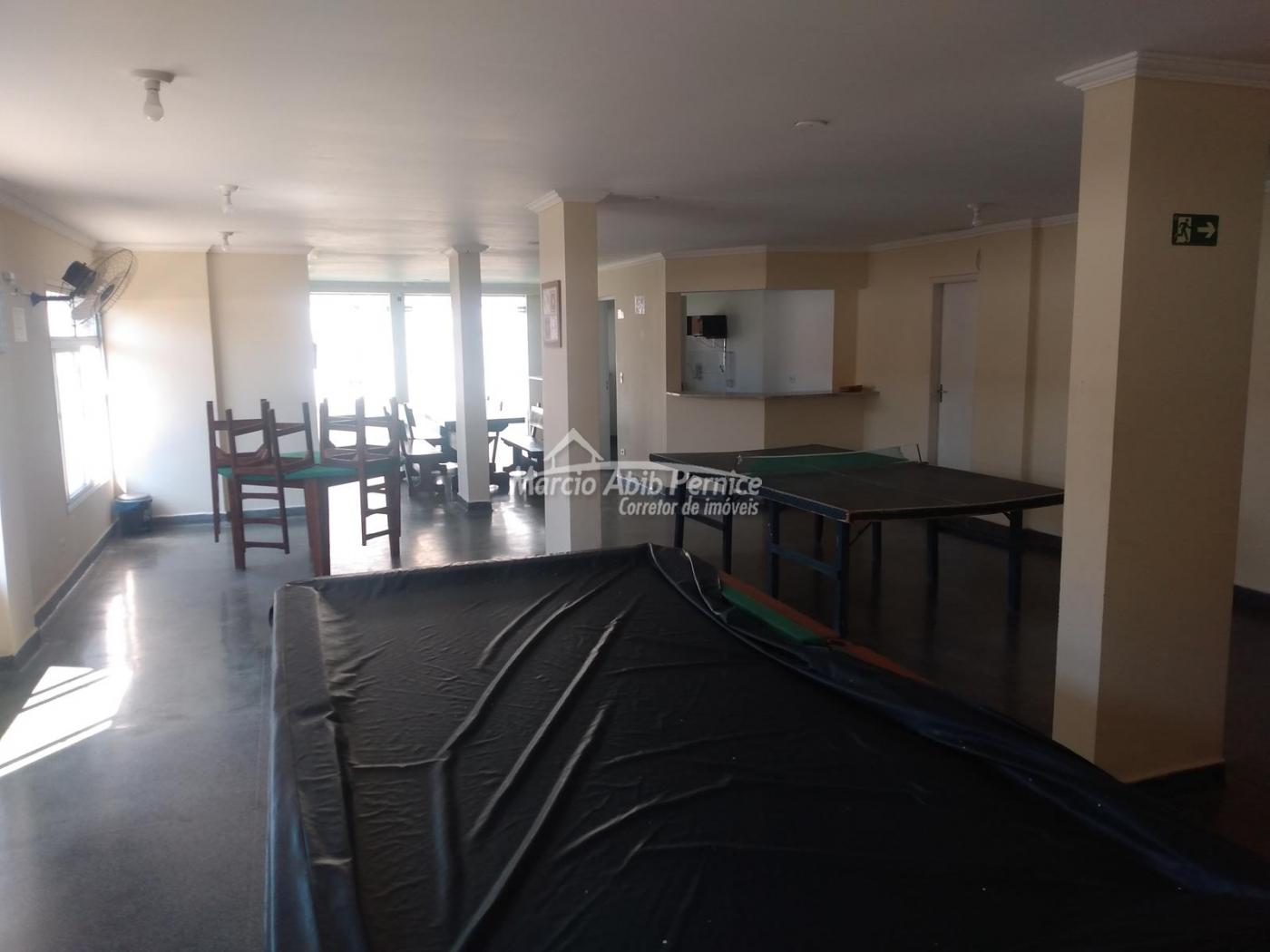 AP3 Belmira Novaes - Peruibe (Cód. 4148) - miniatura 35