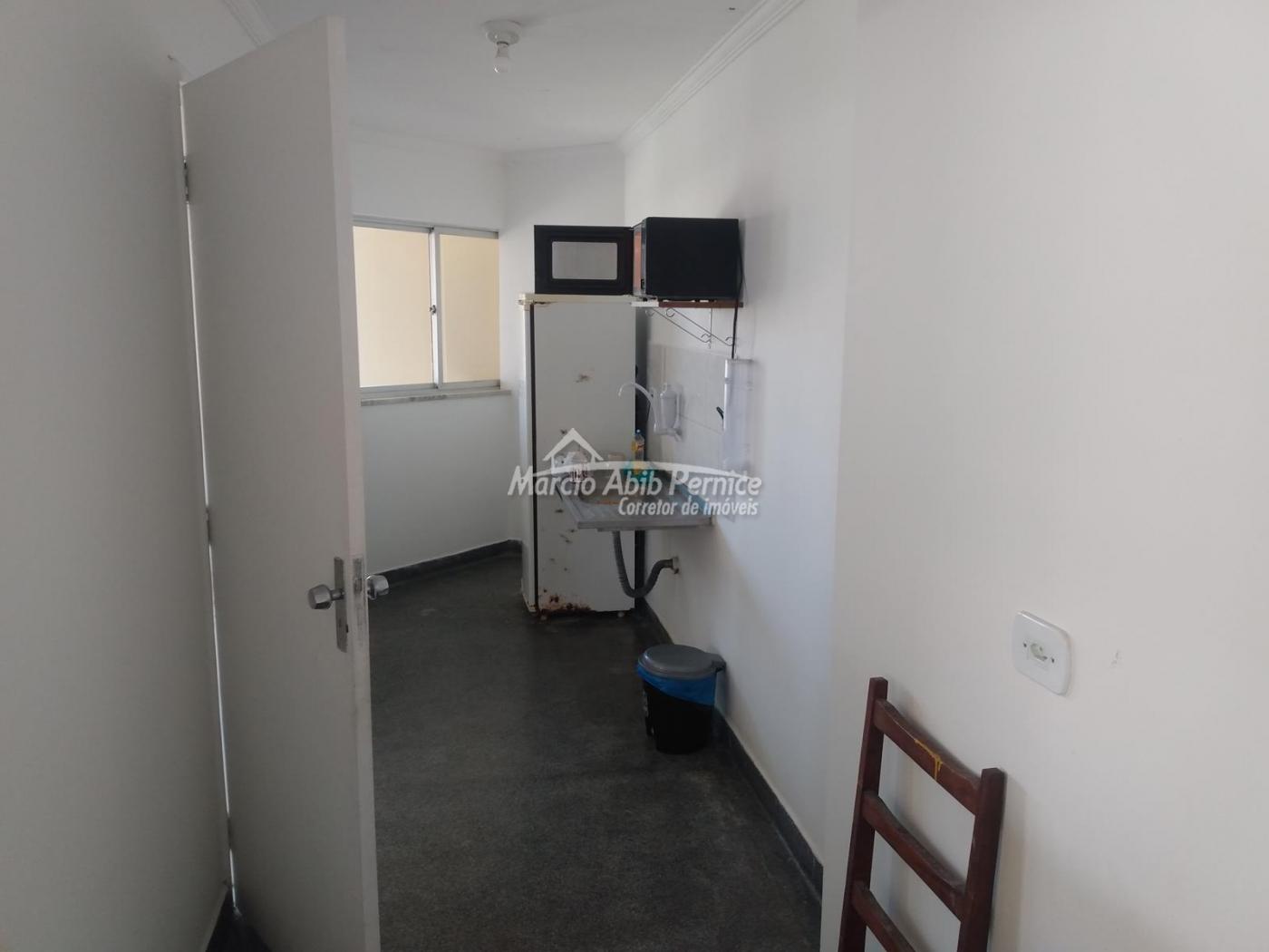 AP3 Belmira Novaes - Peruibe (Cód. 4148) - miniatura 29