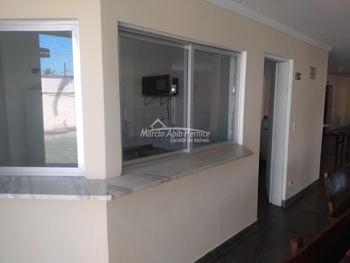 AP3 Belmira Novaes - Peruibe (Cód. 4148) - miniatura 30