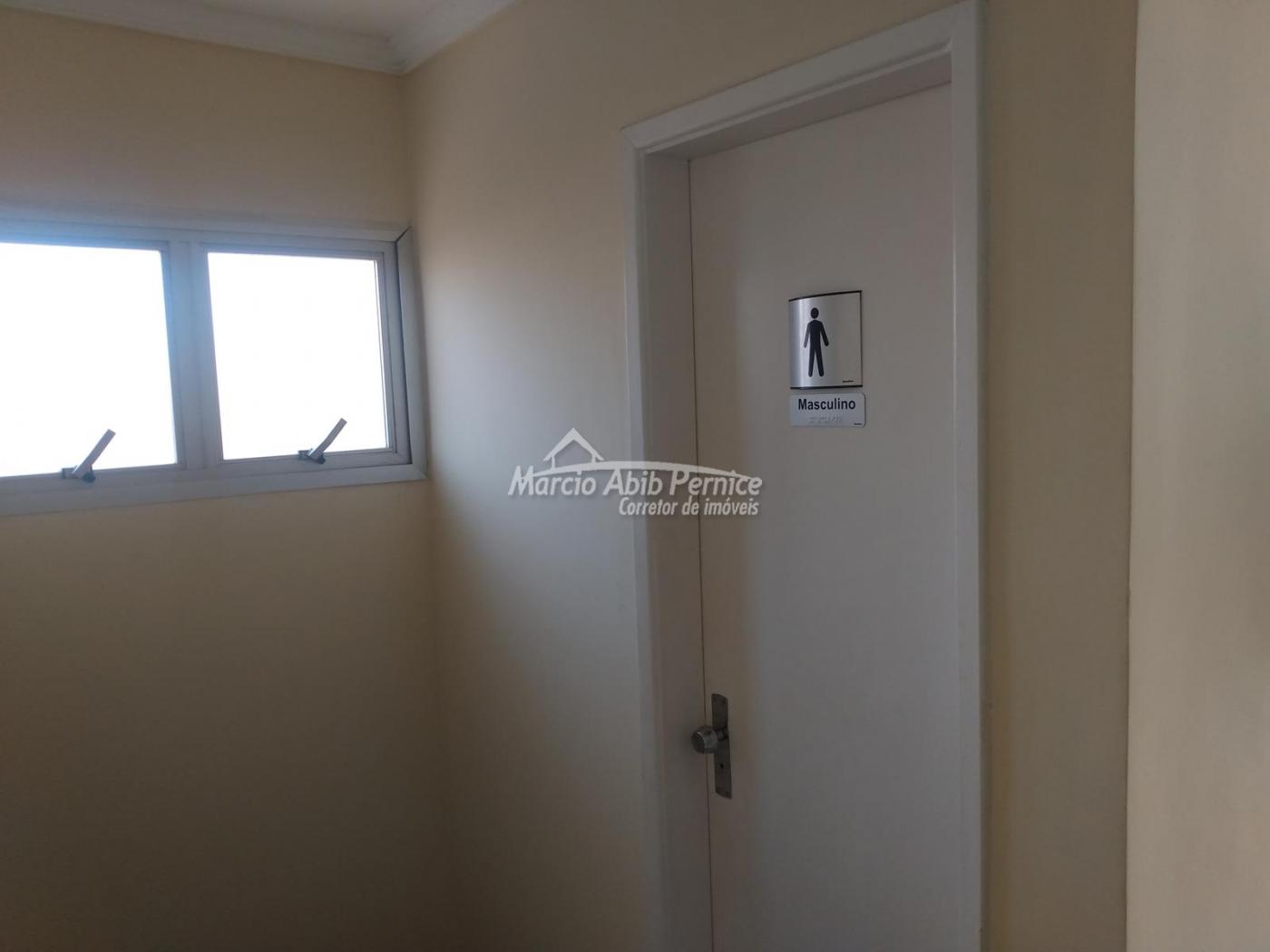 AP3 Belmira Novaes - Peruibe (Cód. 4148) - miniatura 28