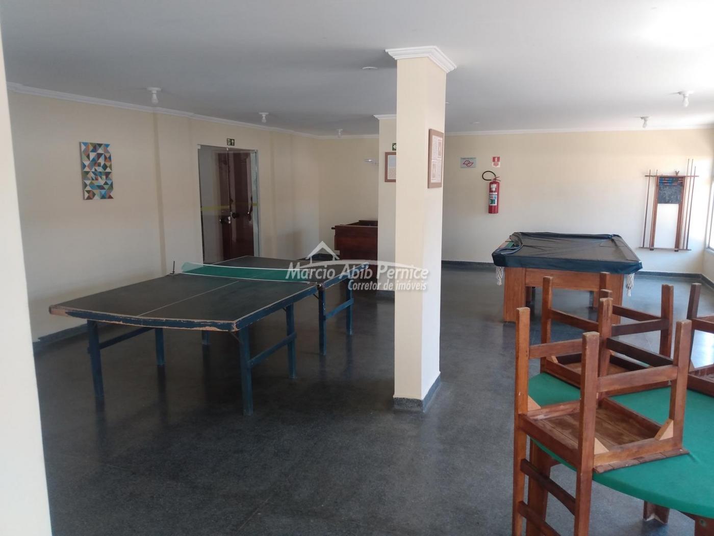 AP3 Belmira Novaes - Peruibe (Cód. 4148) - miniatura 31