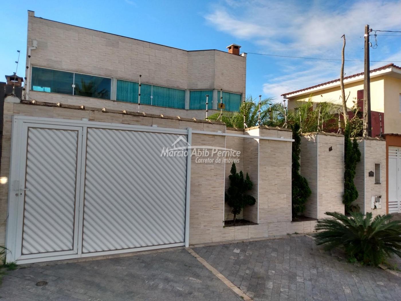 LOCT São José - Peruibe (Cód. 4164) em Peruibe - foto 2