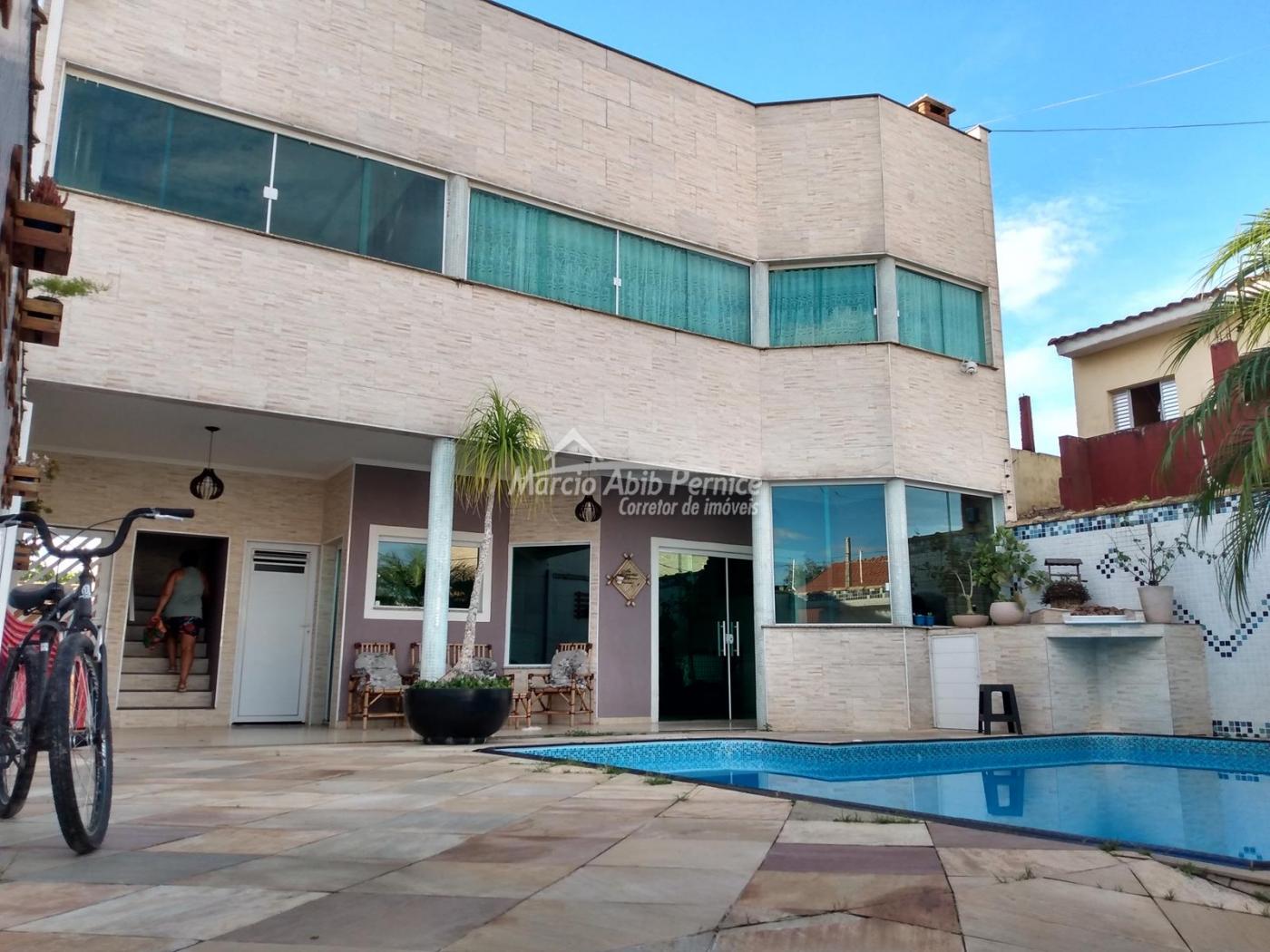 LOCT São José - Peruibe (Cód. 4164) em Peruibe - foto 3