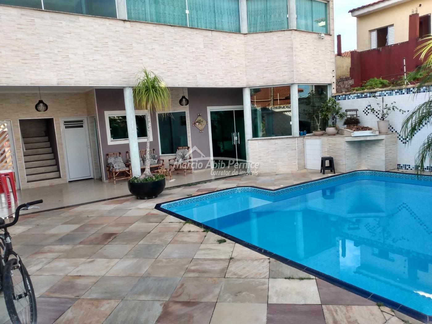 LOCT São José - Peruibe (Cód. 4164) em Peruibe