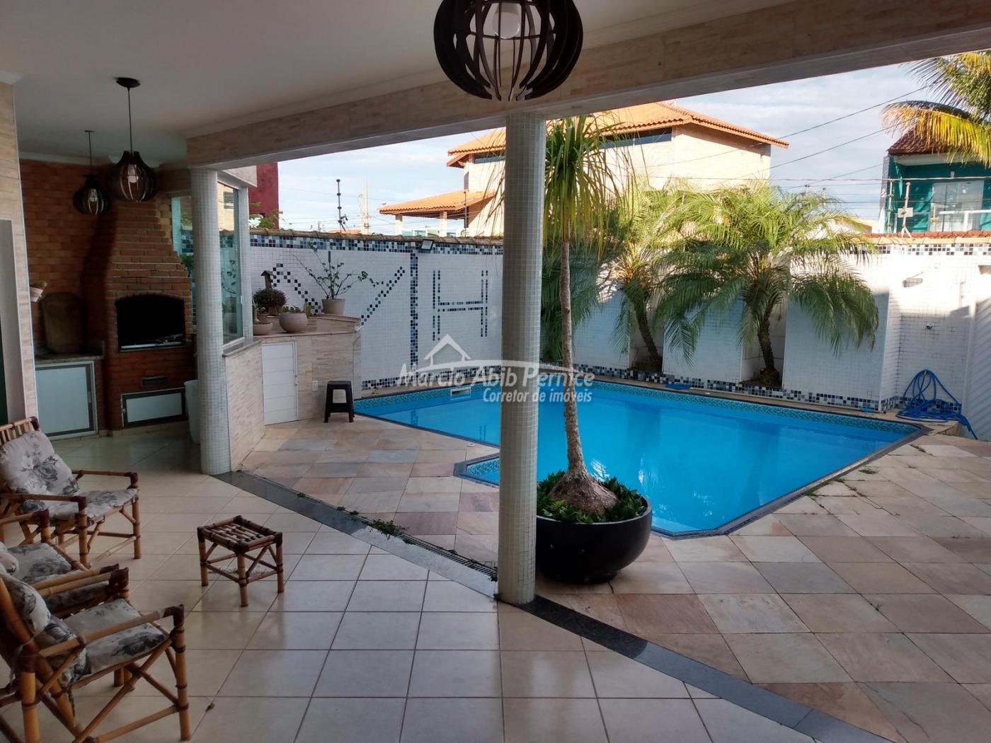 LOCT São José - Peruibe (Cód. 4164) em Peruibe - foto 5