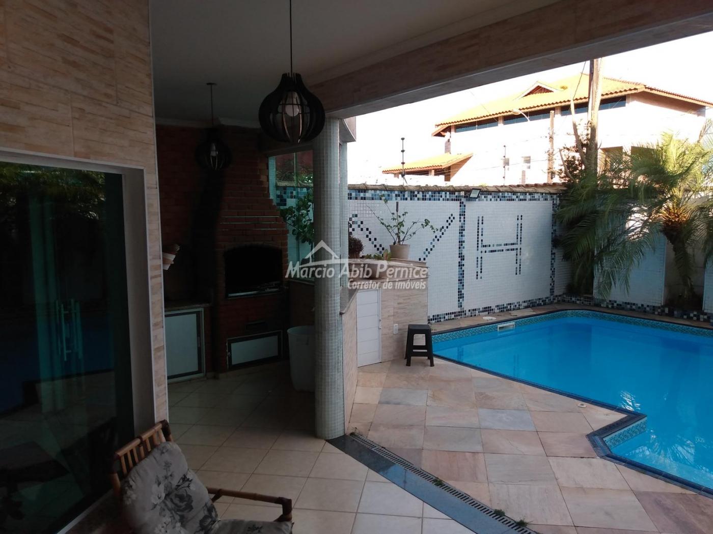 LOCT São José - Peruibe (Cód. 4164) em Peruibe - foto 4