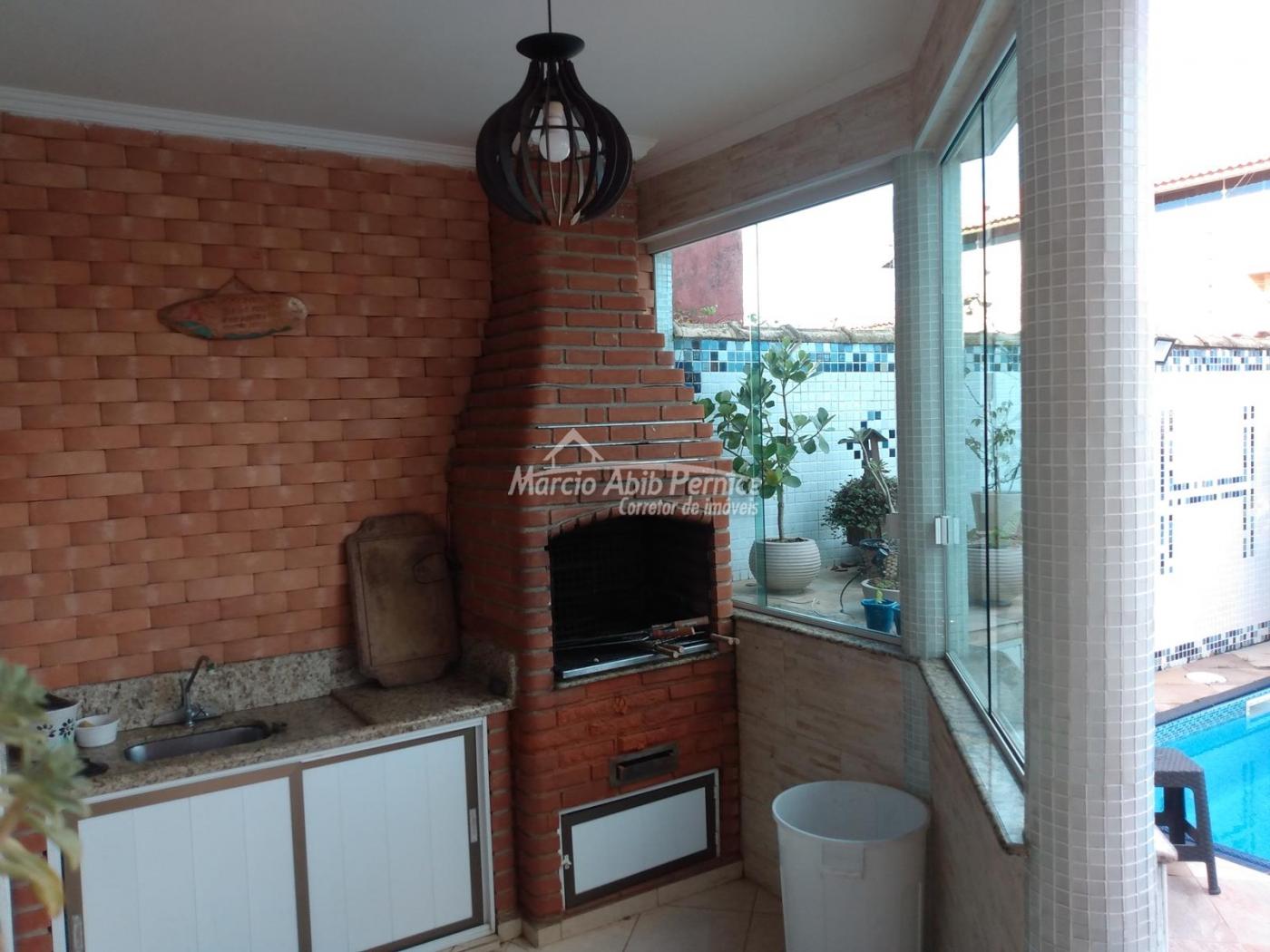 LOCT São José - Peruibe (Cód. 4164) - miniatura 6