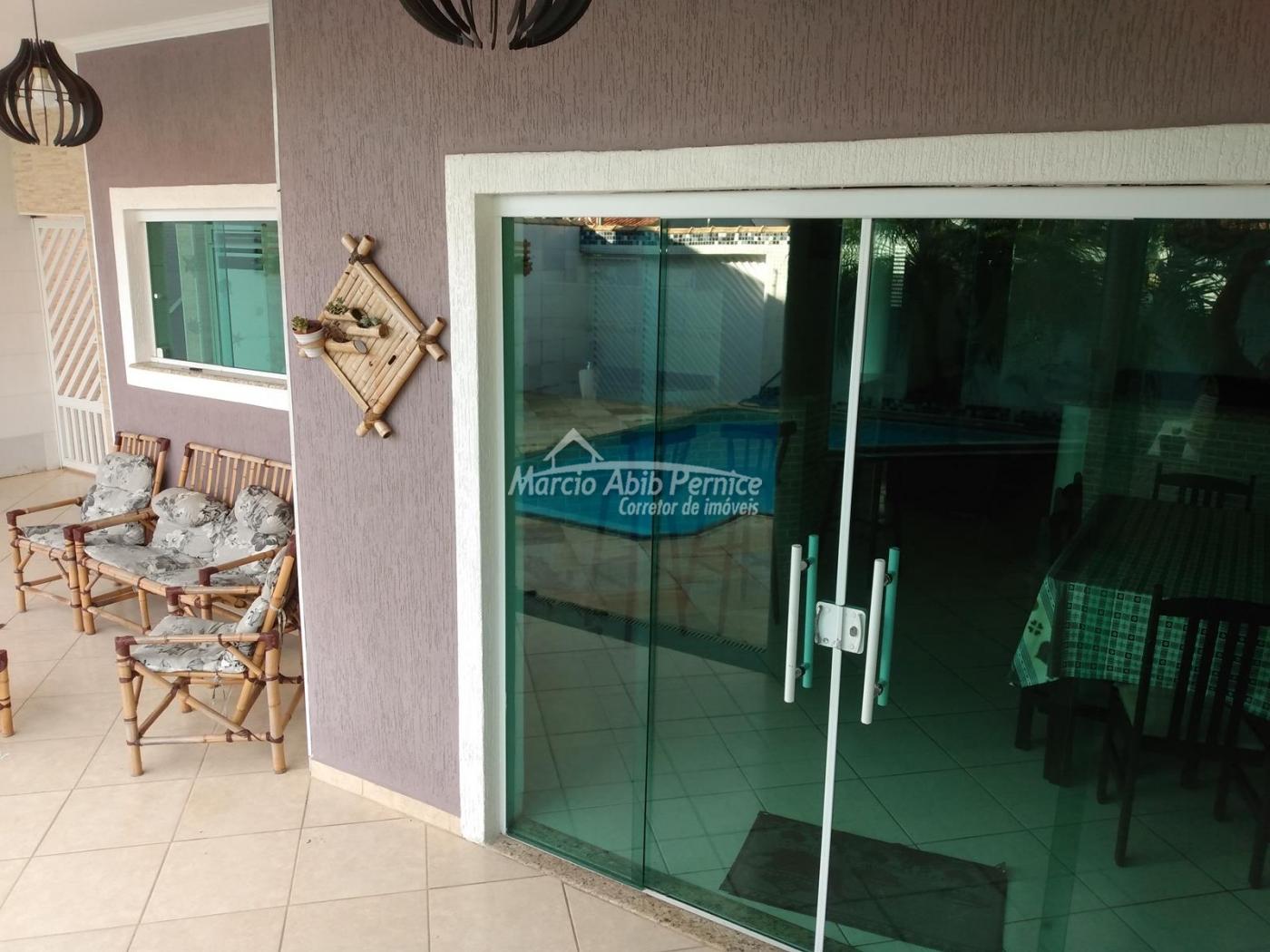 LOCT São José - Peruibe (Cód. 4164) - miniatura 7