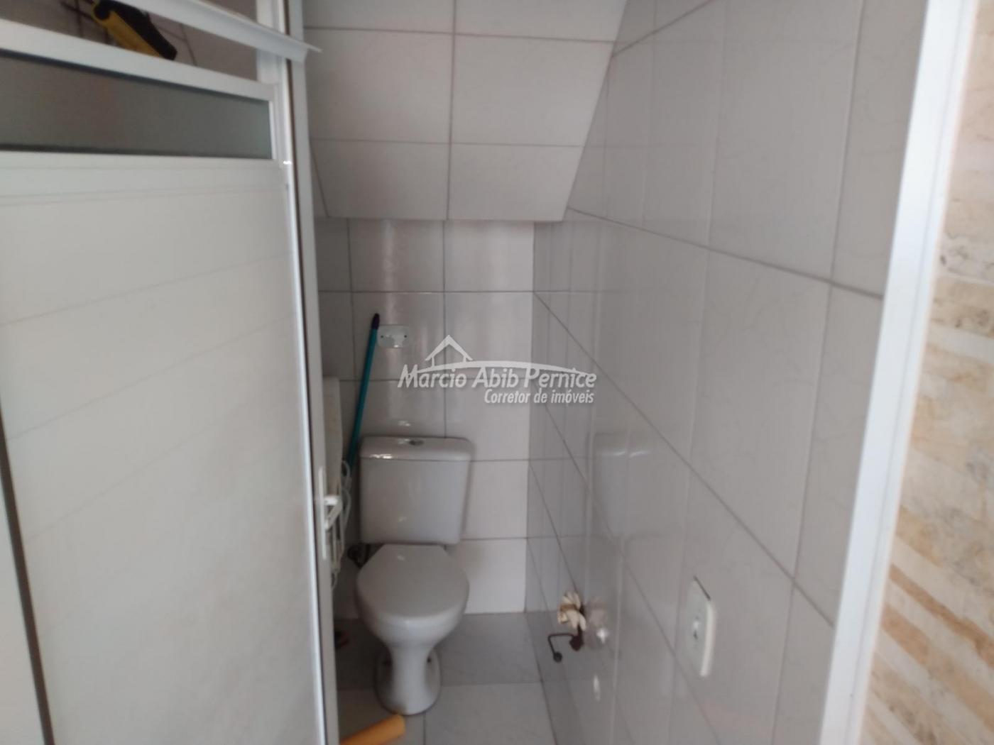 LOCT São José - Peruibe (Cód. 4164) - miniatura 8