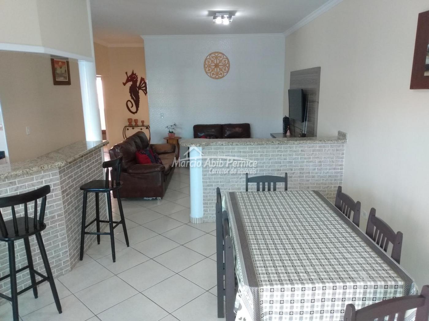 LOCT São José - Peruibe (Cód. 4164) - miniatura 9