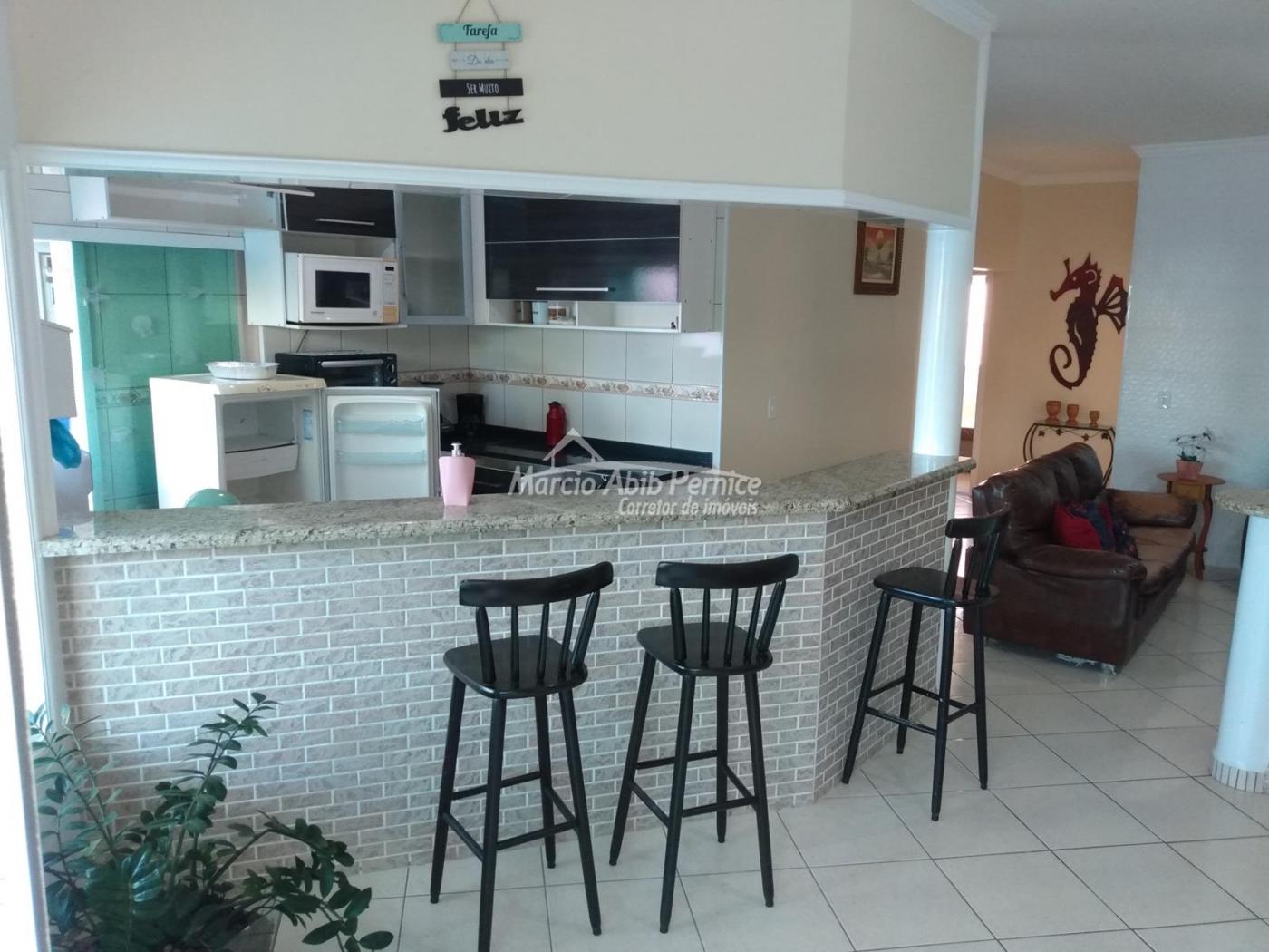 LOCT São José - Peruibe (Cód. 4164) - miniatura 10