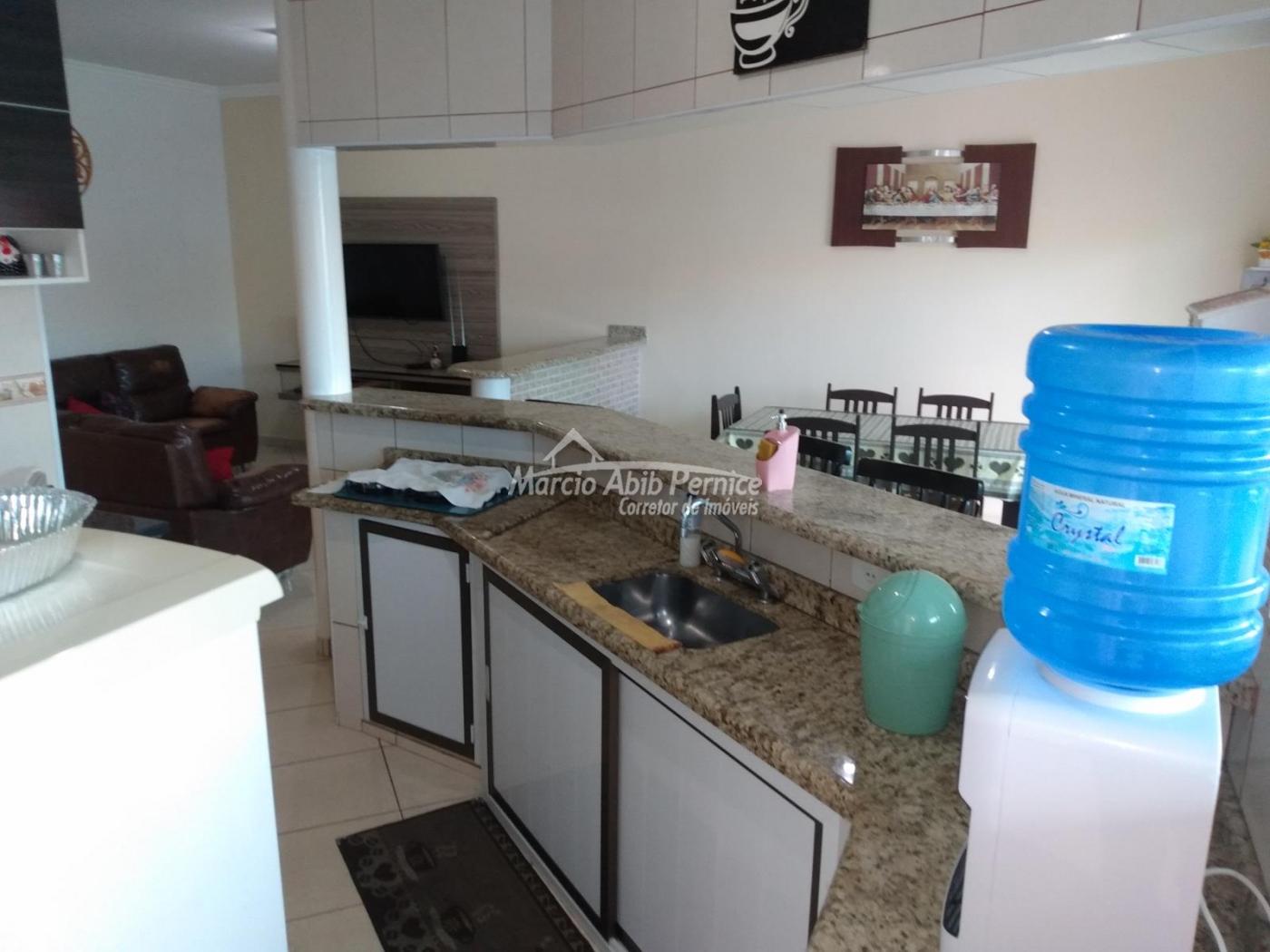 LOCT São José - Peruibe (Cód. 4164) - miniatura 11