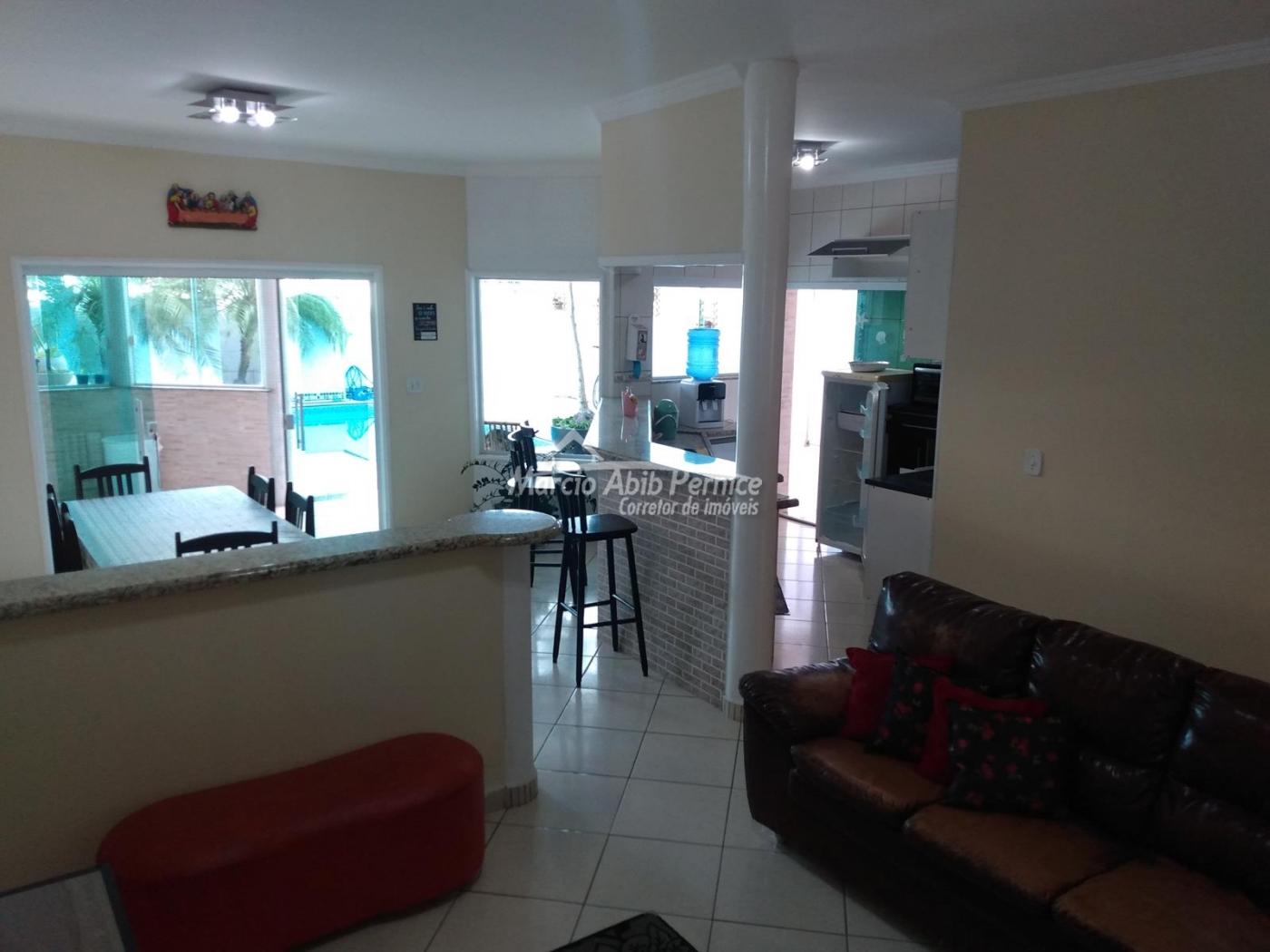 LOCT São José - Peruibe (Cód. 4164) - miniatura 12