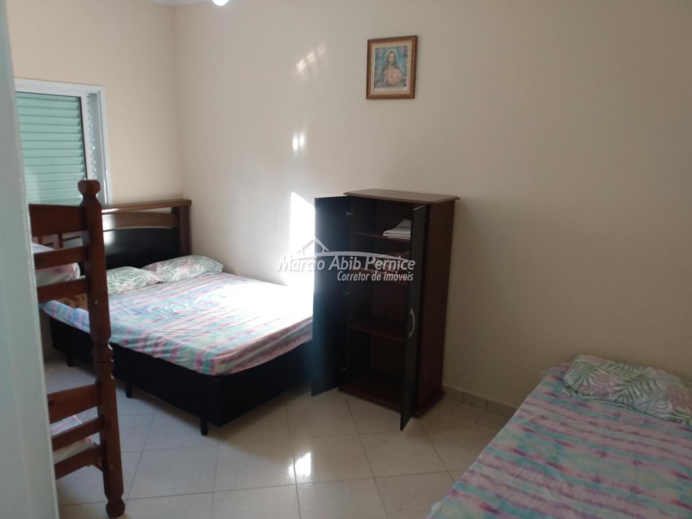 LOCT São José - Peruibe (Cód. 4164) - miniatura 13