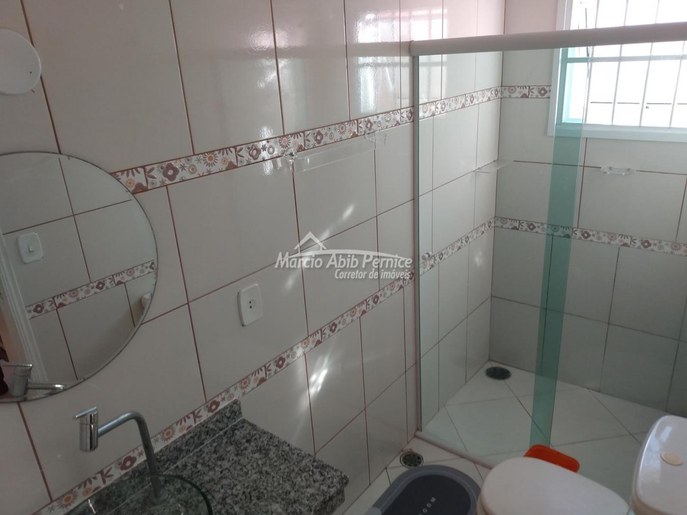 LOCT São José - Peruibe (Cód. 4164) - miniatura 15