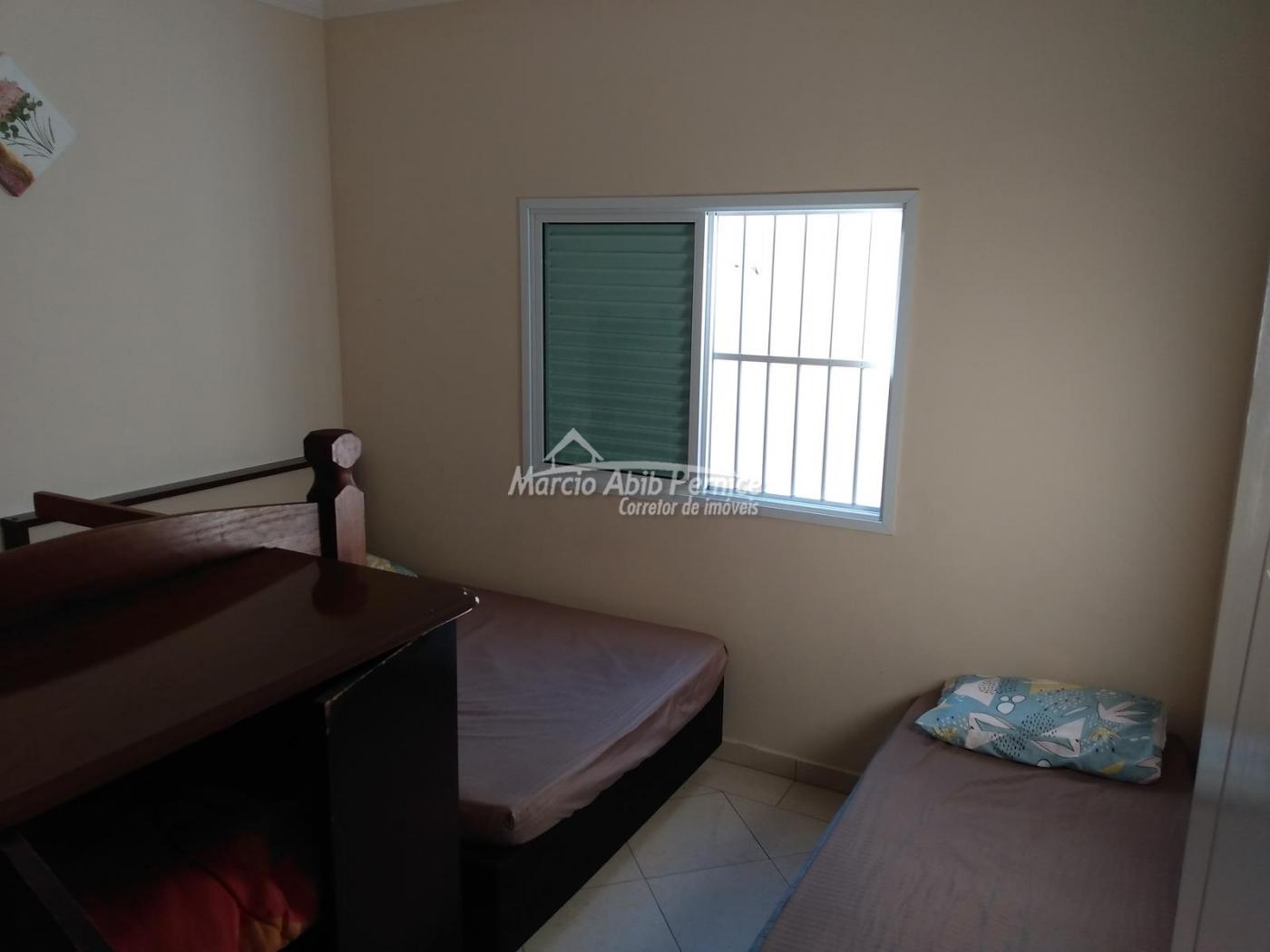 LOCT São José - Peruibe (Cód. 4164) - miniatura 16