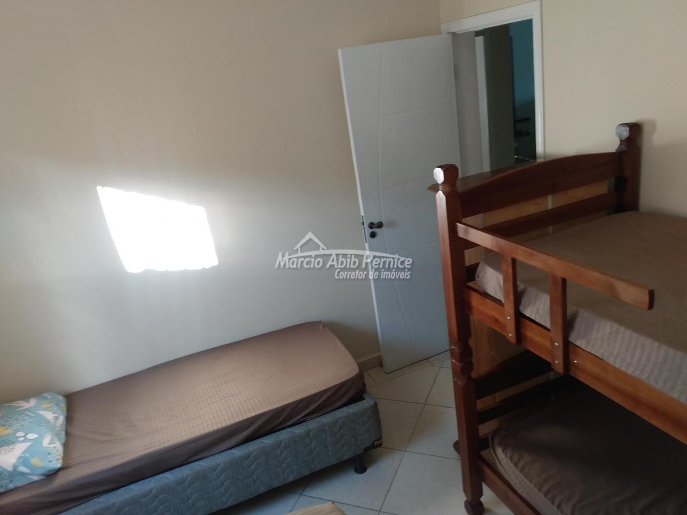 LOCT São José - Peruibe (Cód. 4164) - miniatura 17