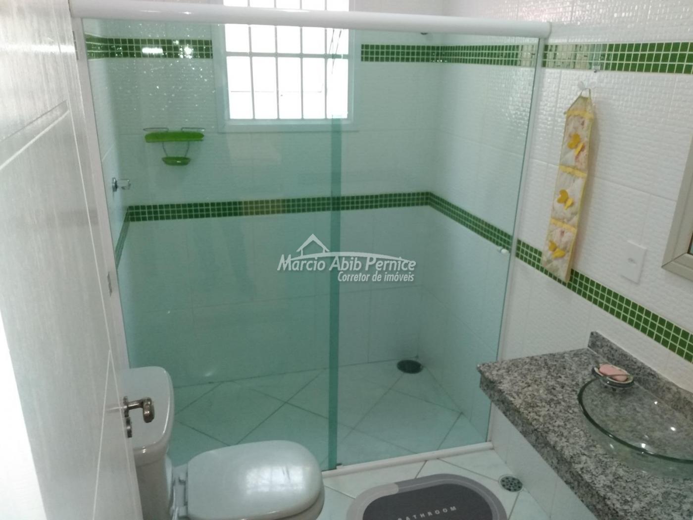 LOCT São José - Peruibe (Cód. 4164) - miniatura 19