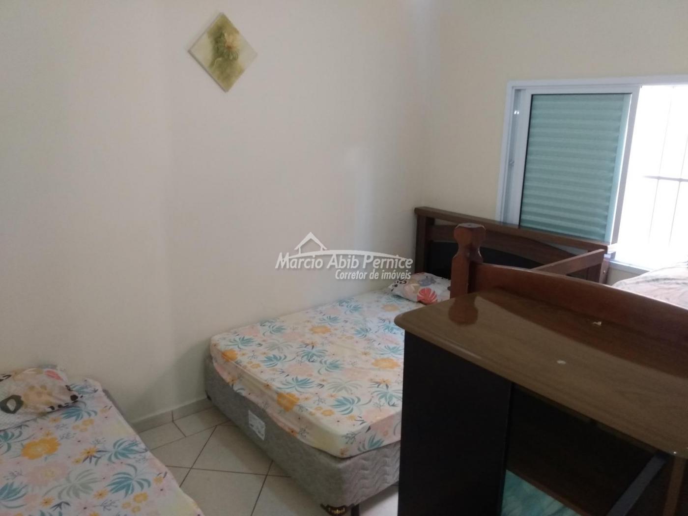 LOCT São José - Peruibe (Cód. 4164) - miniatura 18