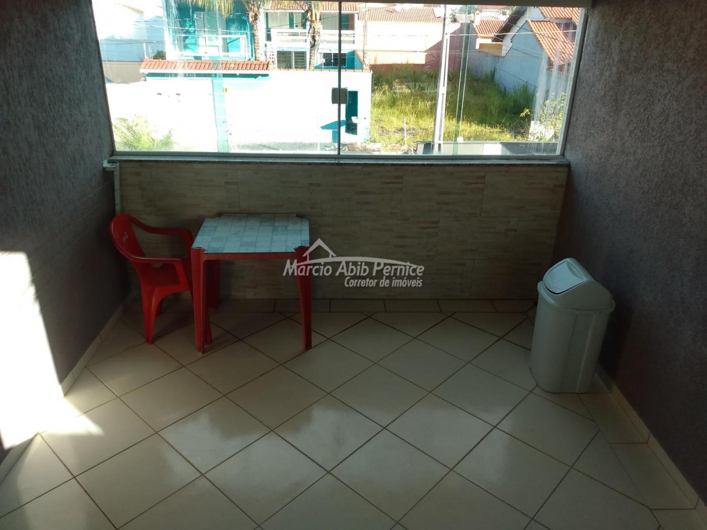 LOCT São José - Peruibe (Cód. 4164) - miniatura 20