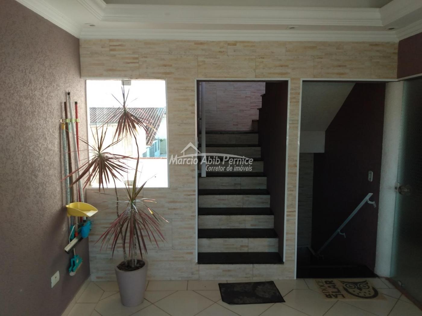 LOCT São José - Peruibe (Cód. 4164) - miniatura 21