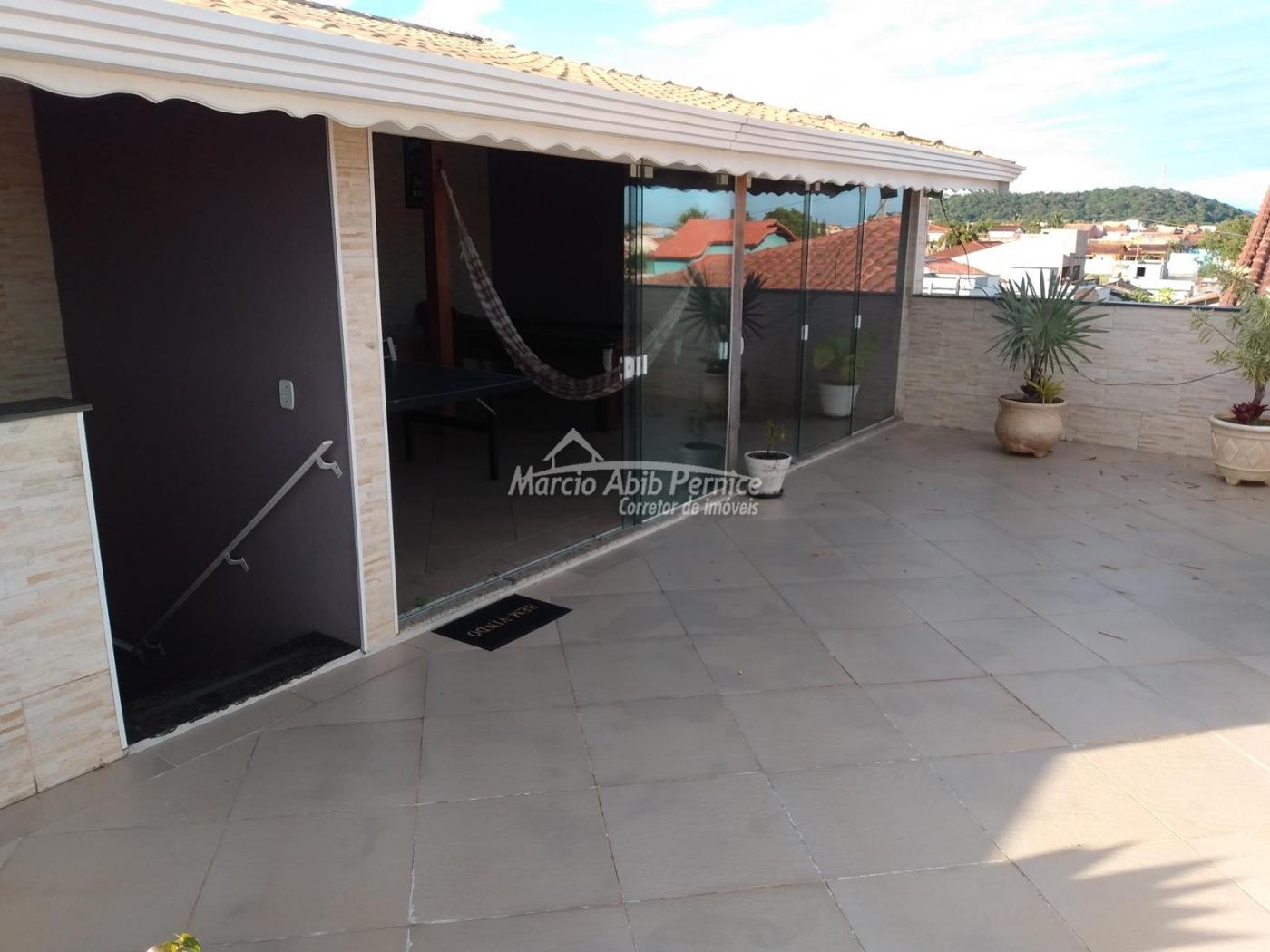 LOCT São José - Peruibe (Cód. 4164) - miniatura 22