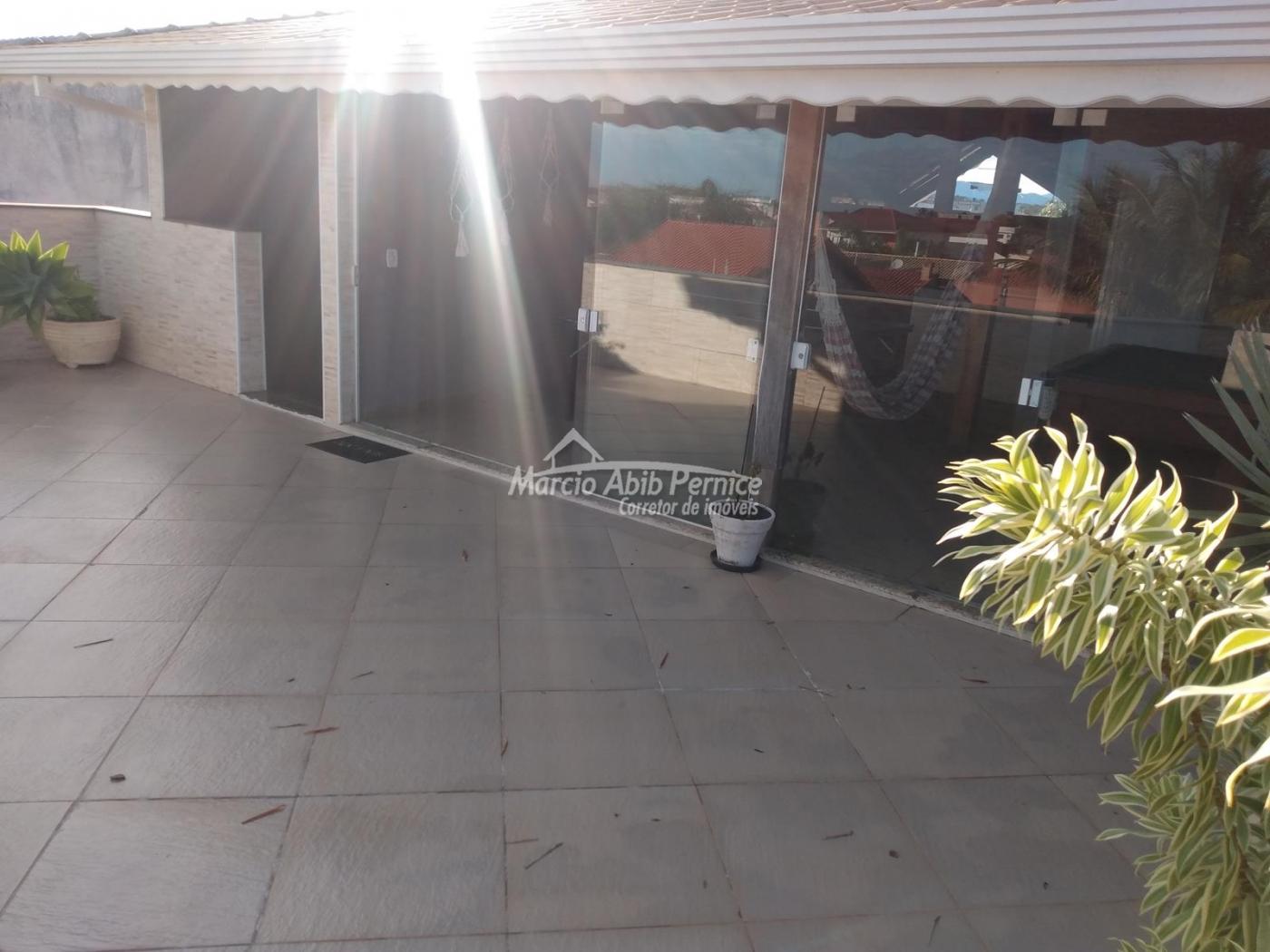 LOCT São José - Peruibe (Cód. 4164) - miniatura 23