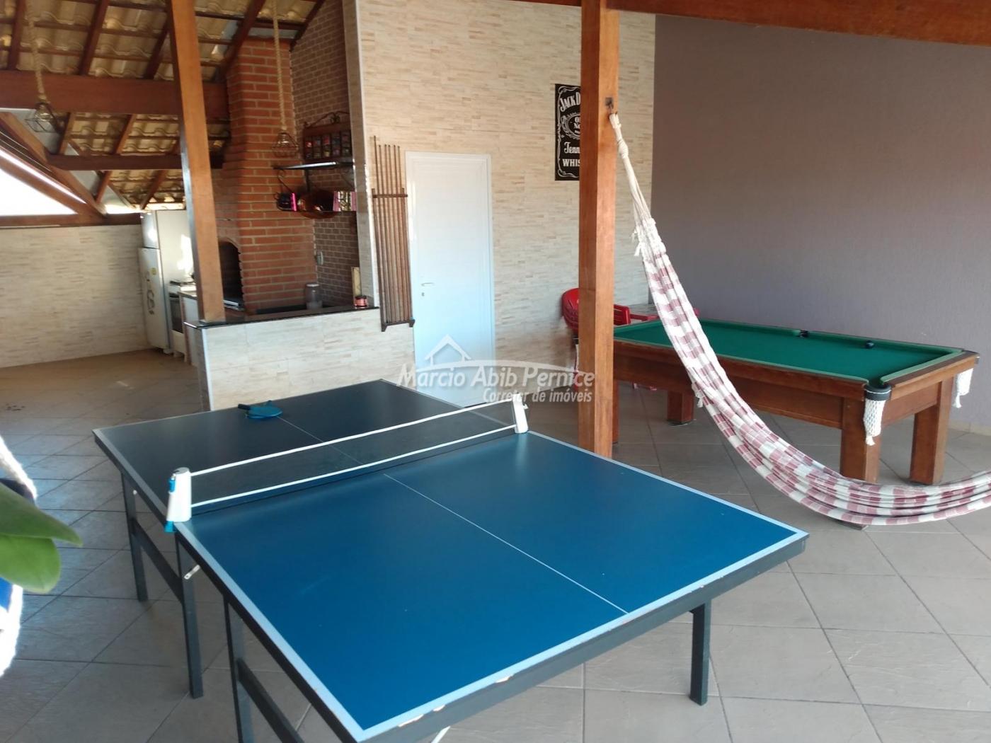 LOCT São José - Peruibe (Cód. 4164) - miniatura 24