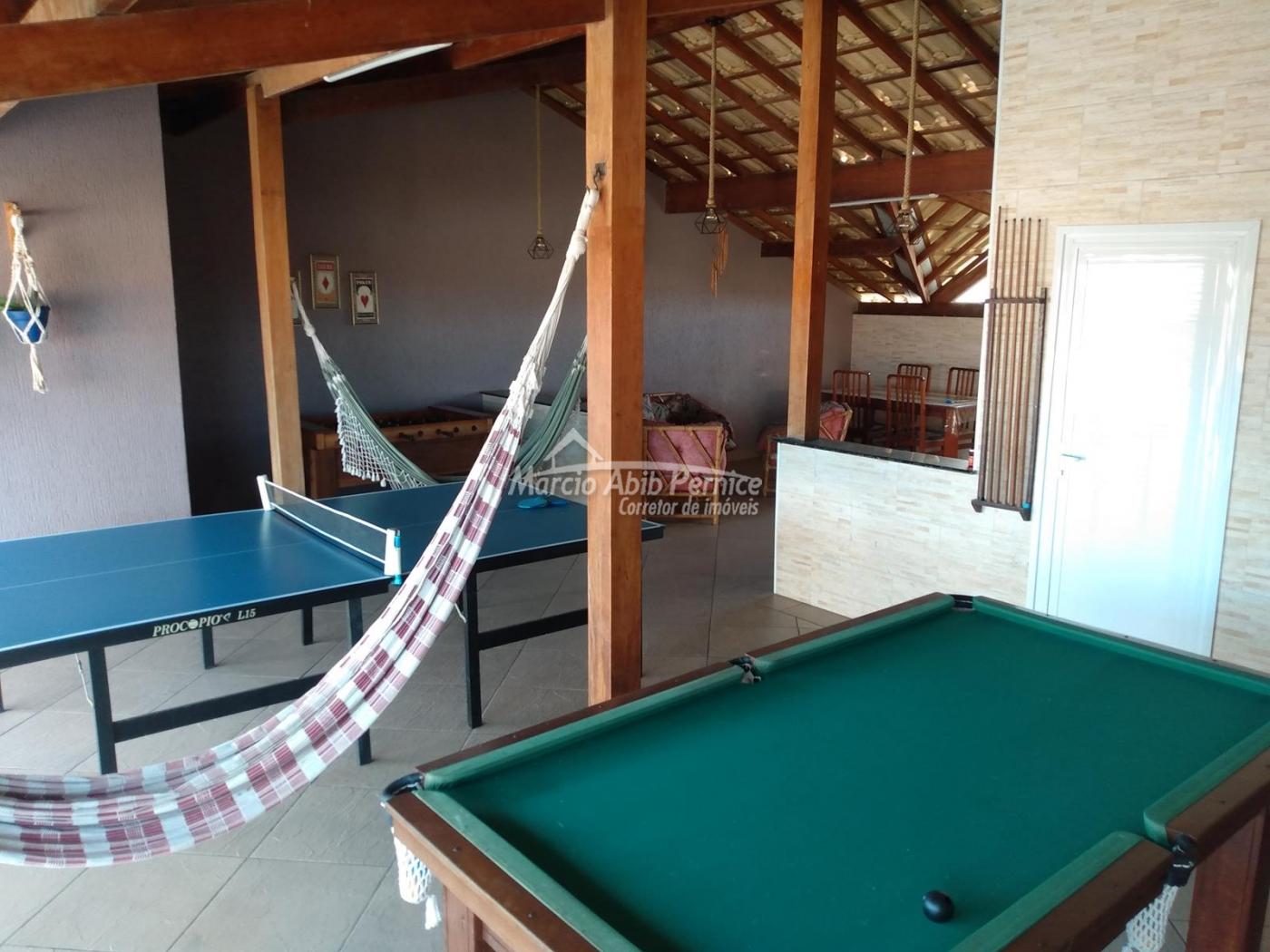 LOCT São José - Peruibe (Cód. 4164) - miniatura 25