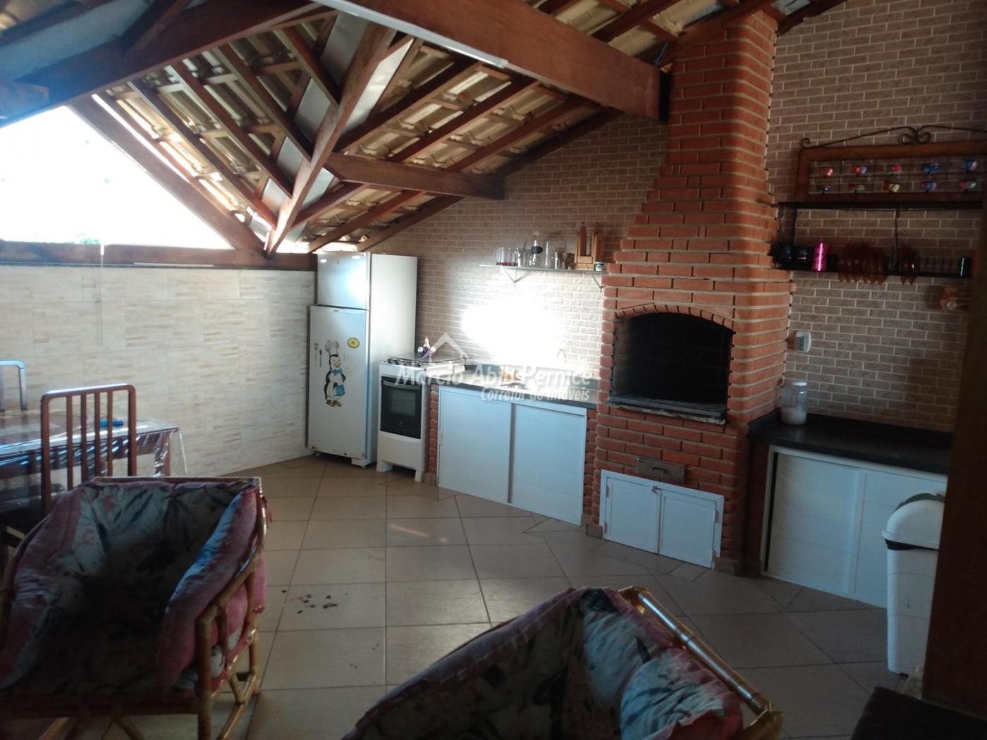 LOCT São José - Peruibe (Cód. 4164) - miniatura 26