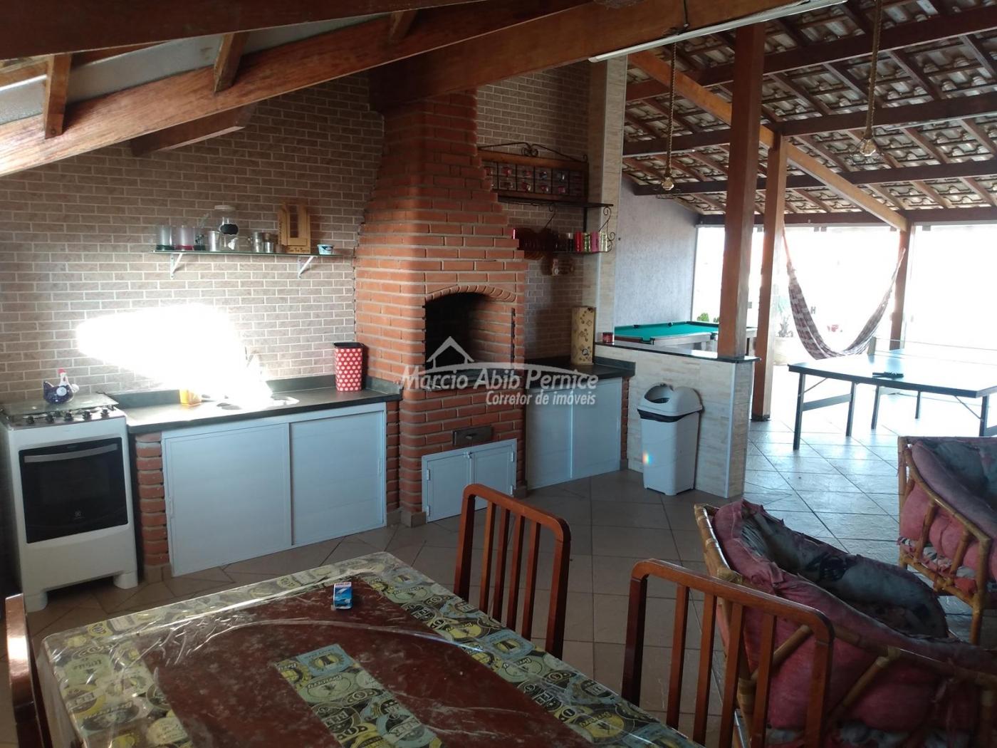 LOCT São José - Peruibe (Cód. 4164) - miniatura 27